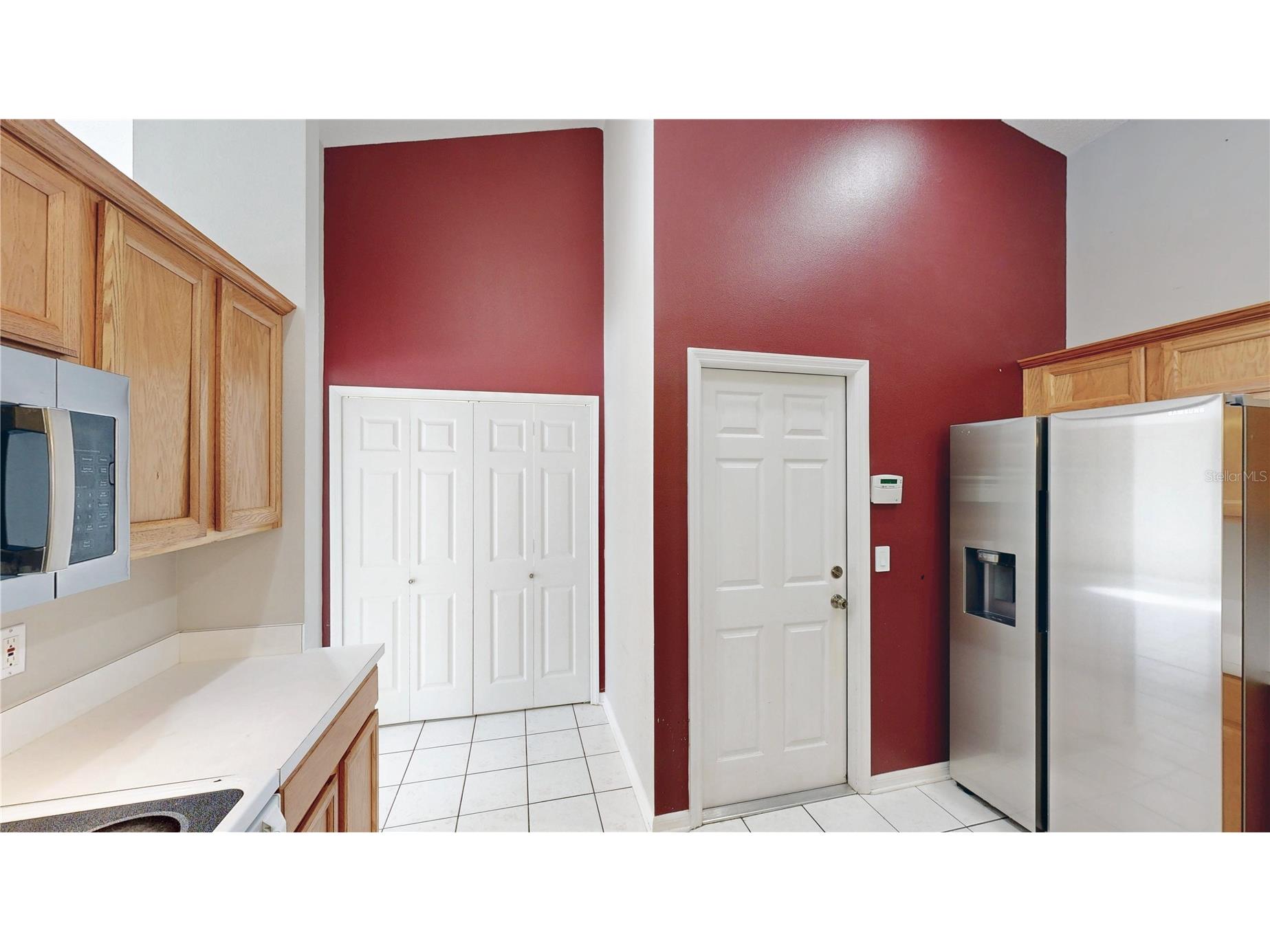 2401 Cliffdale Street Ocoee FL 34761 O6395983 image28