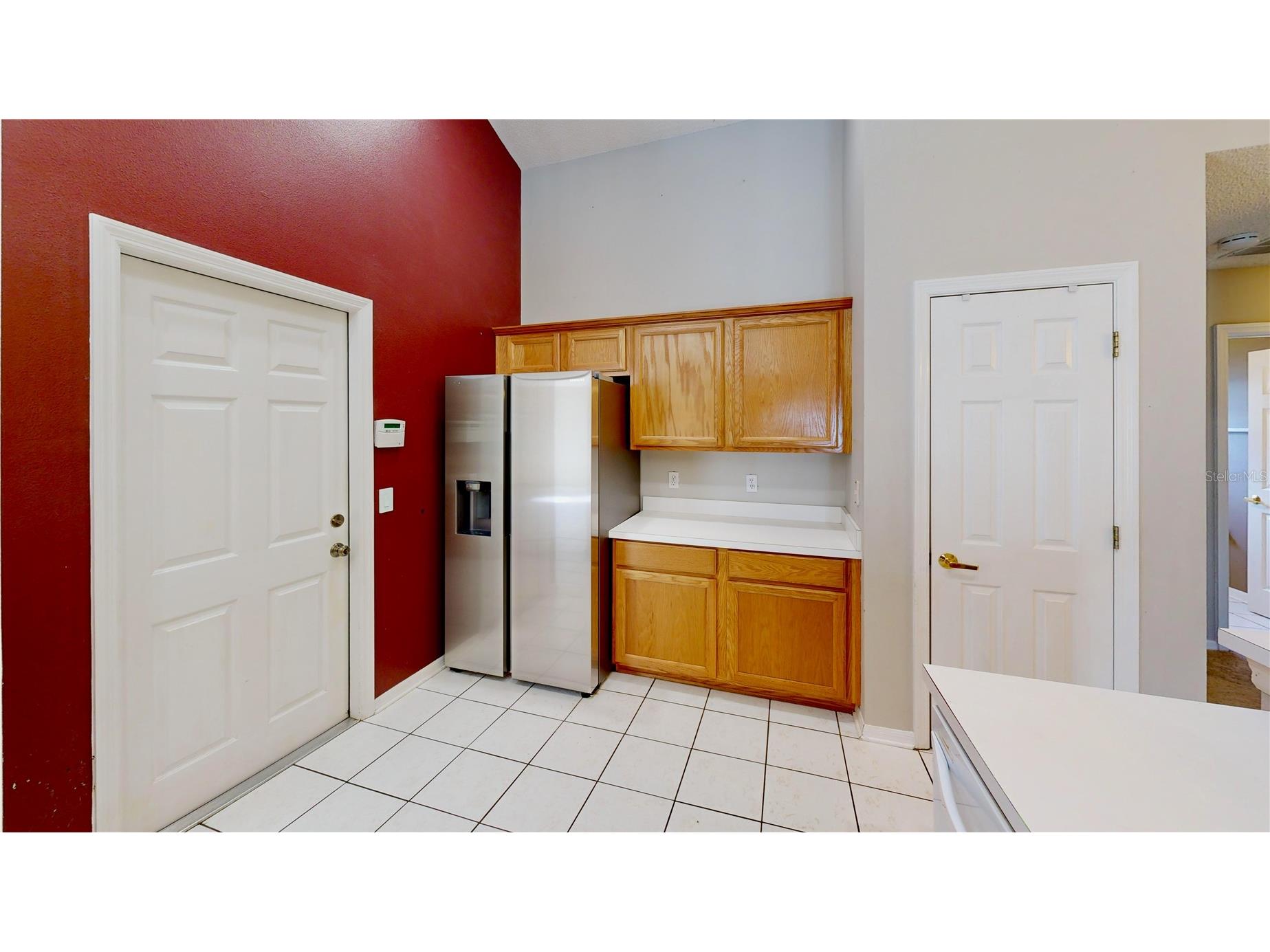 2401 Cliffdale Street Ocoee FL 34761 O6395983 image29