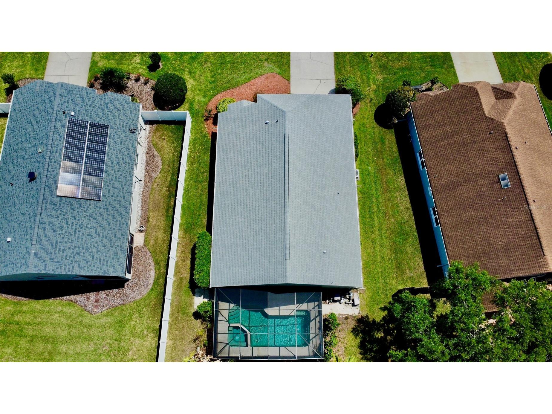 2401 Cliffdale Street Ocoee FL 34761 O6395983 image3