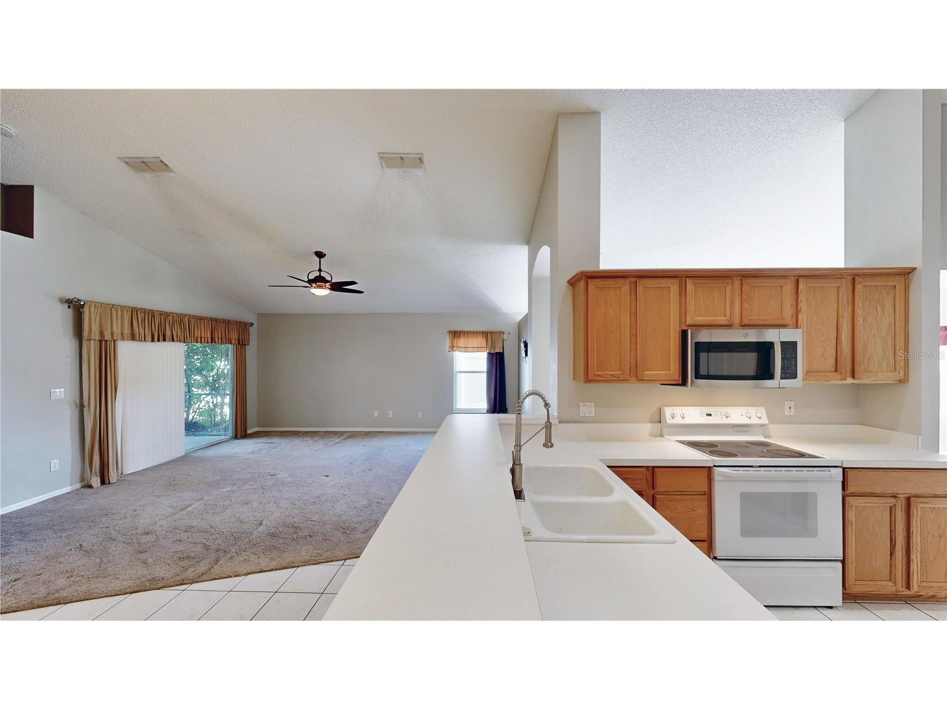 2401 Cliffdale Street Ocoee FL 34761 O6395983 image30