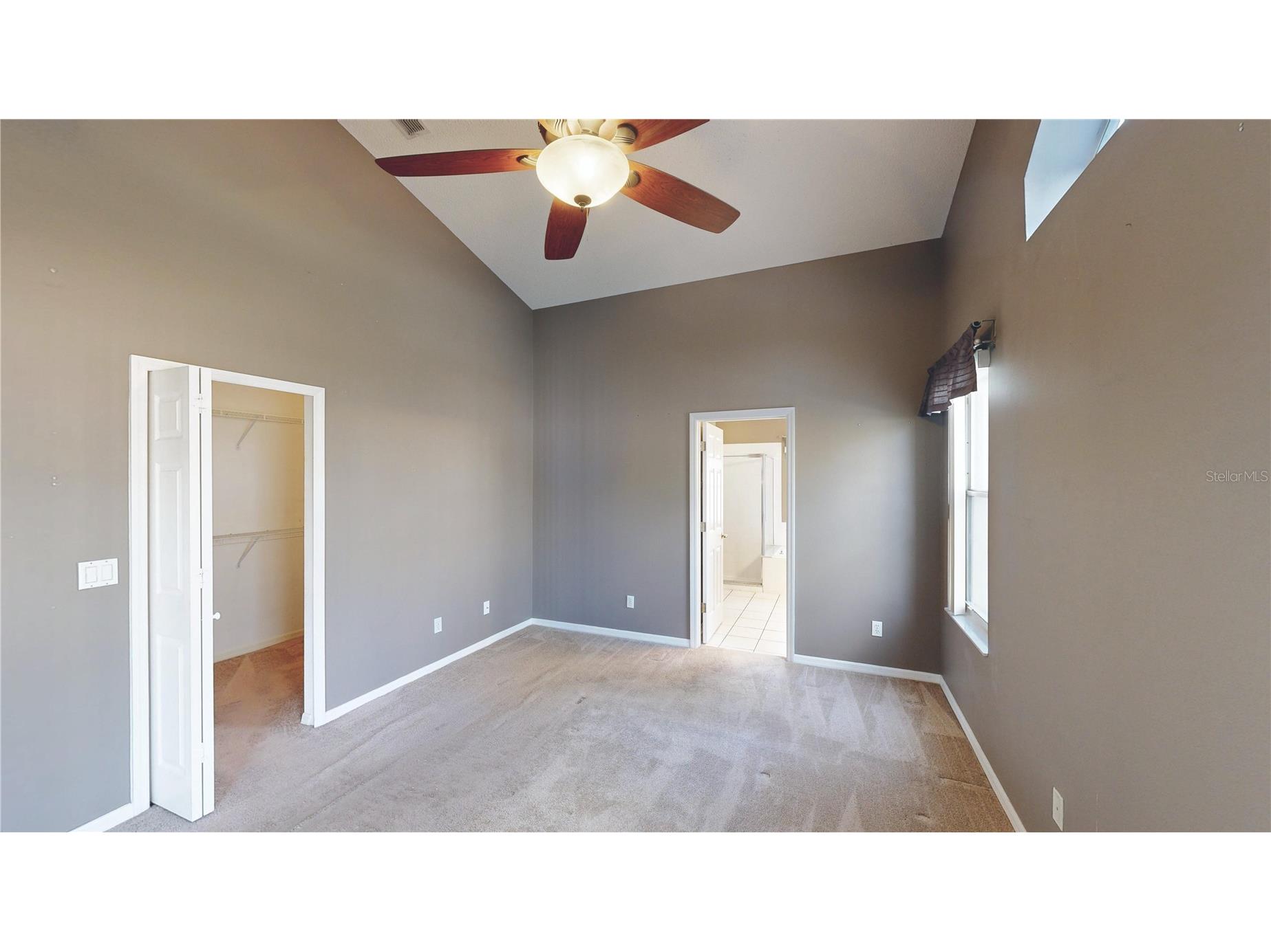 2401 Cliffdale Street Ocoee FL 34761 O6395983 image31