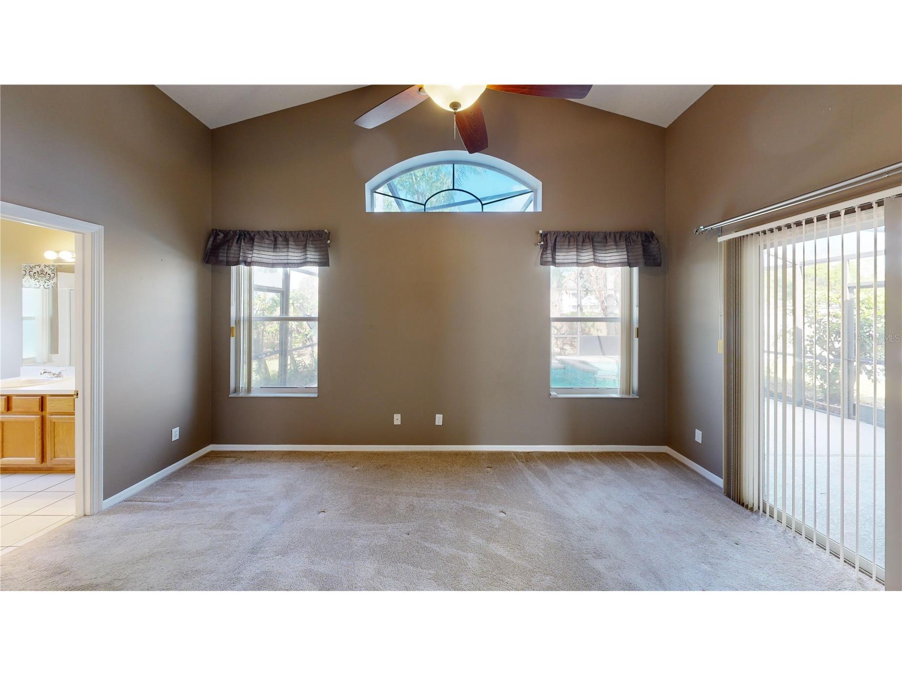 2401 Cliffdale Street Ocoee FL 34761 O6395983 image32