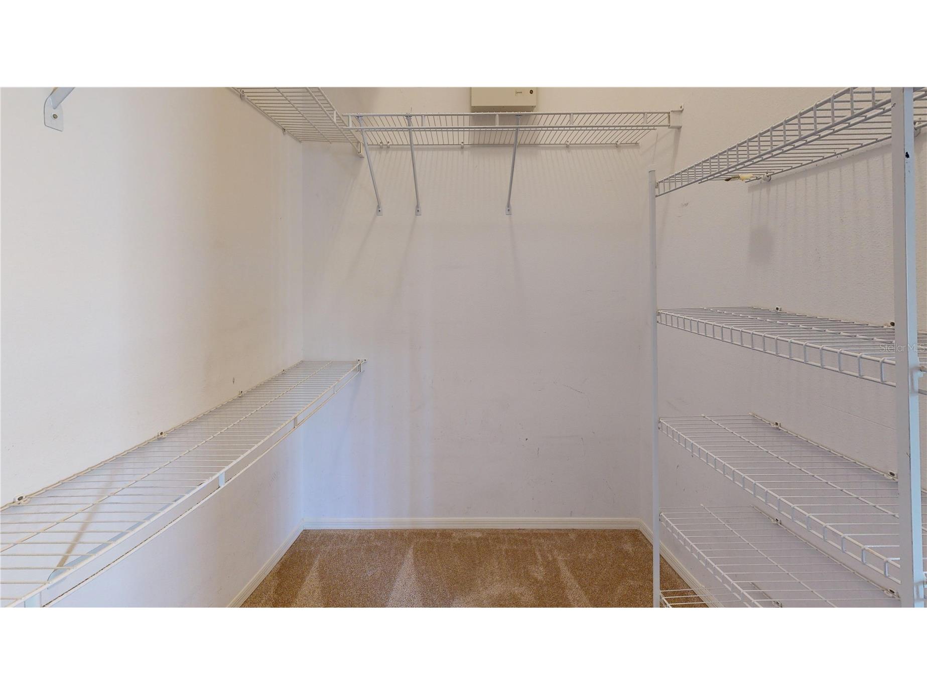 2401 Cliffdale Street Ocoee FL 34761 O6395983 image33