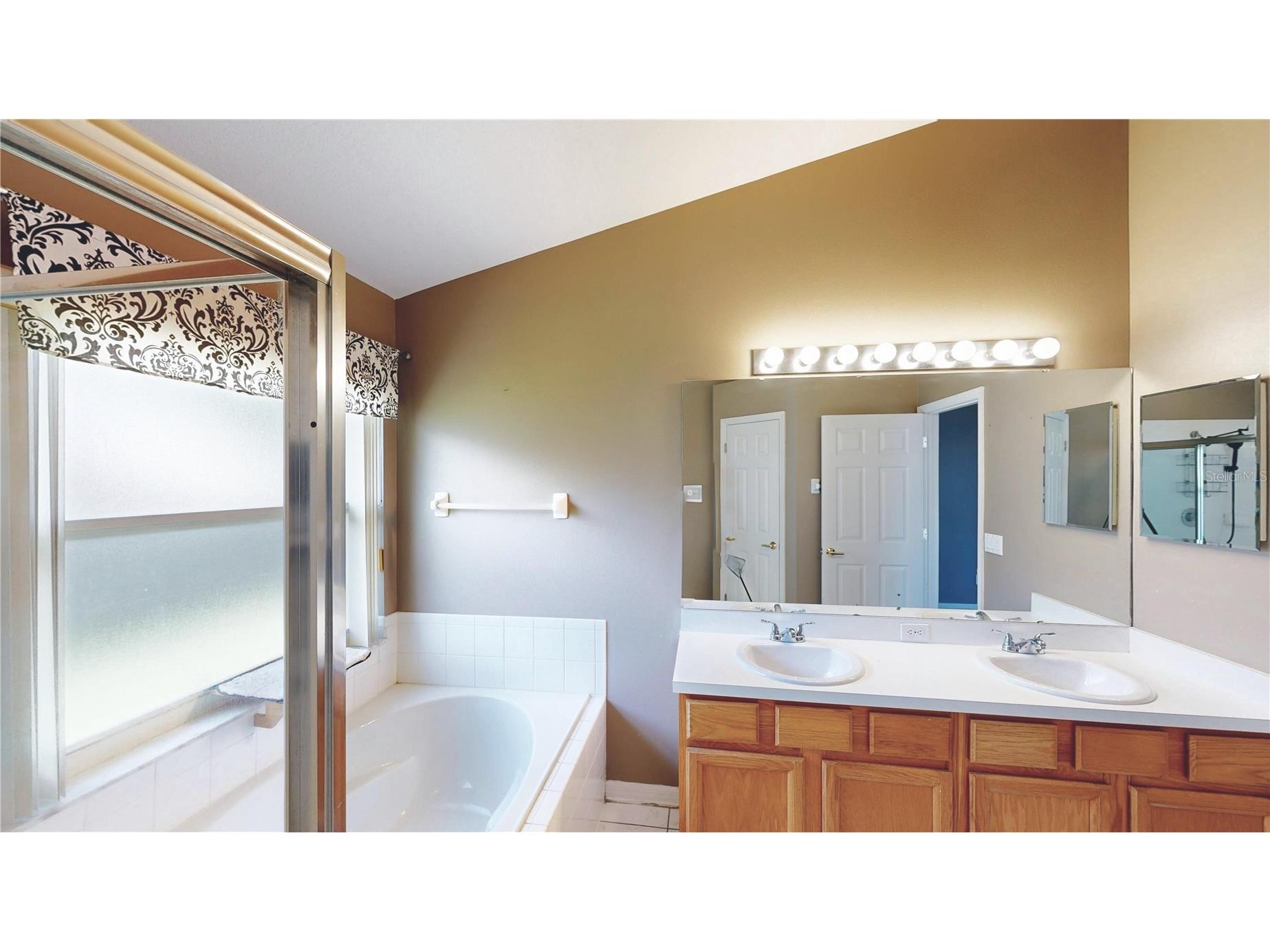 2401 Cliffdale Street Ocoee FL 34761 O6395983 image34