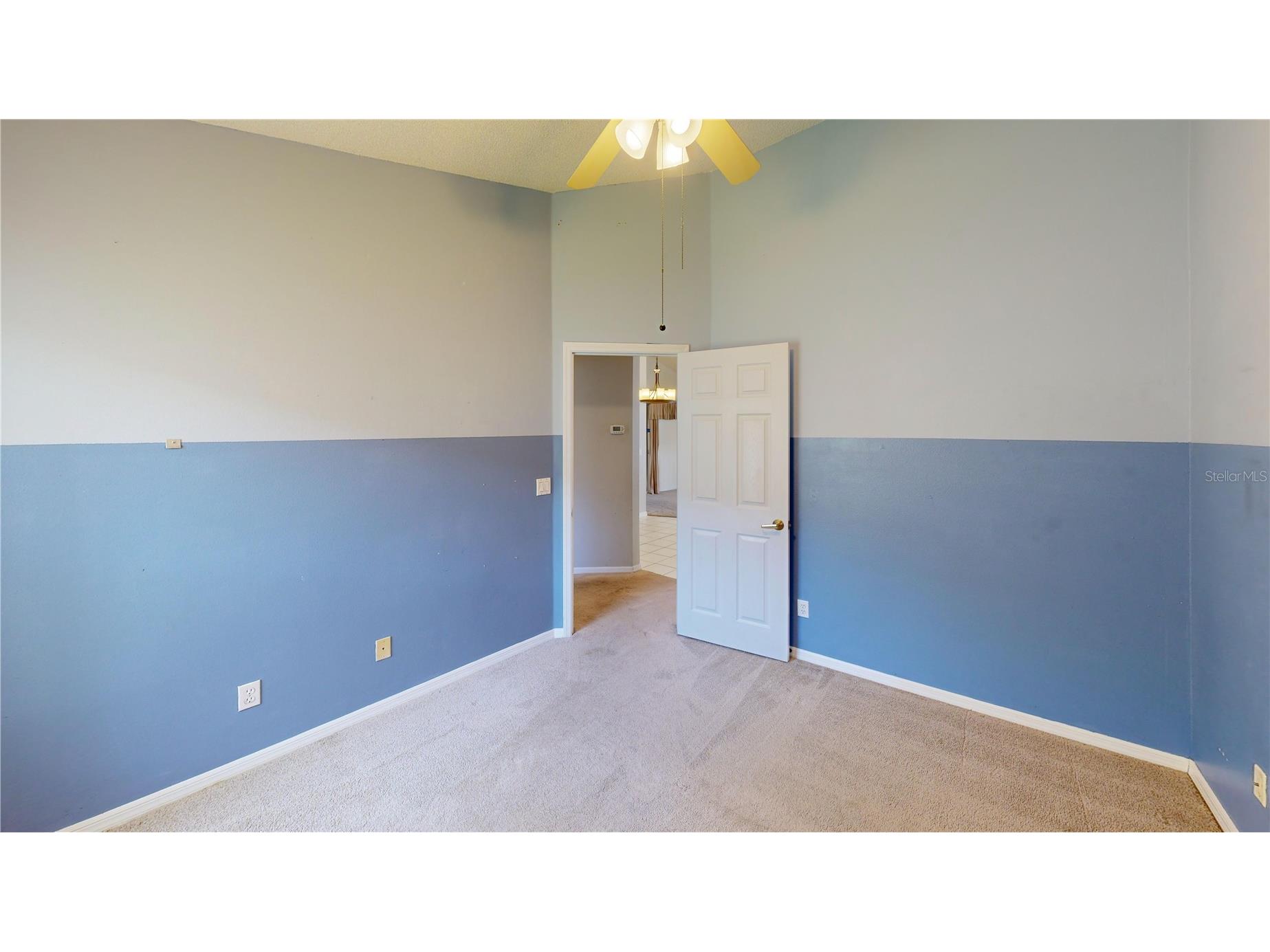 2401 Cliffdale Street Ocoee FL 34761 O6395983 image35