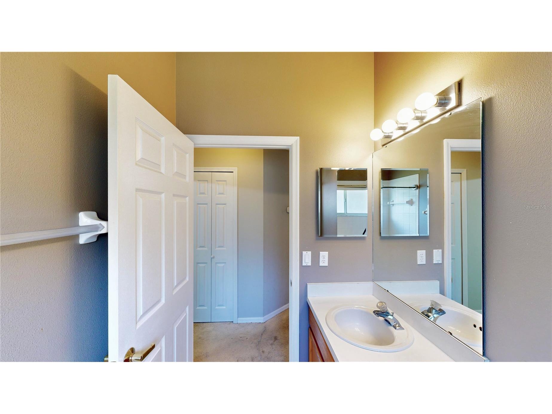 2401 Cliffdale Street Ocoee FL 34761 O6395983 image36