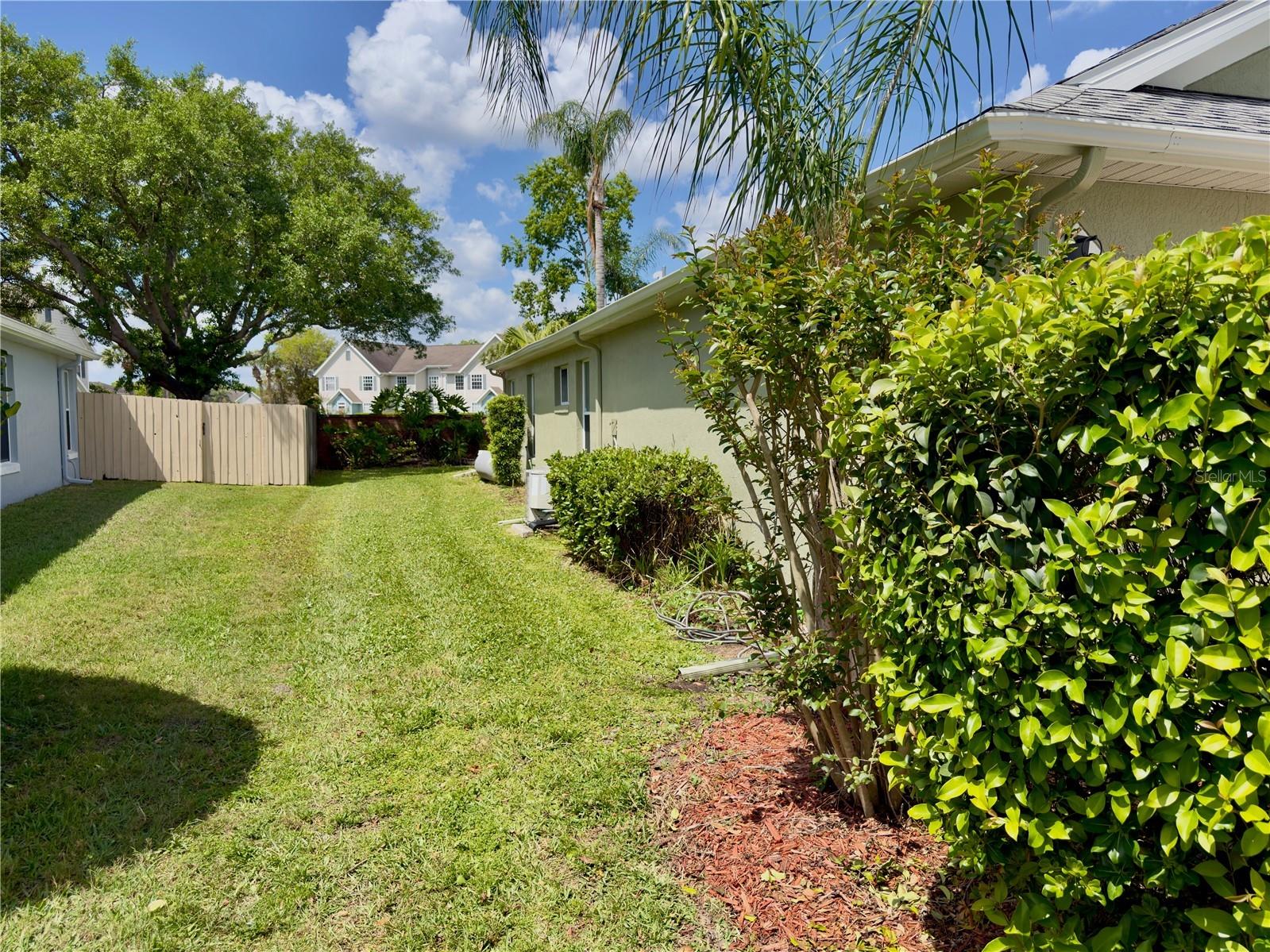 2401 Cliffdale Street Ocoee FL 34761 O6395983 image39