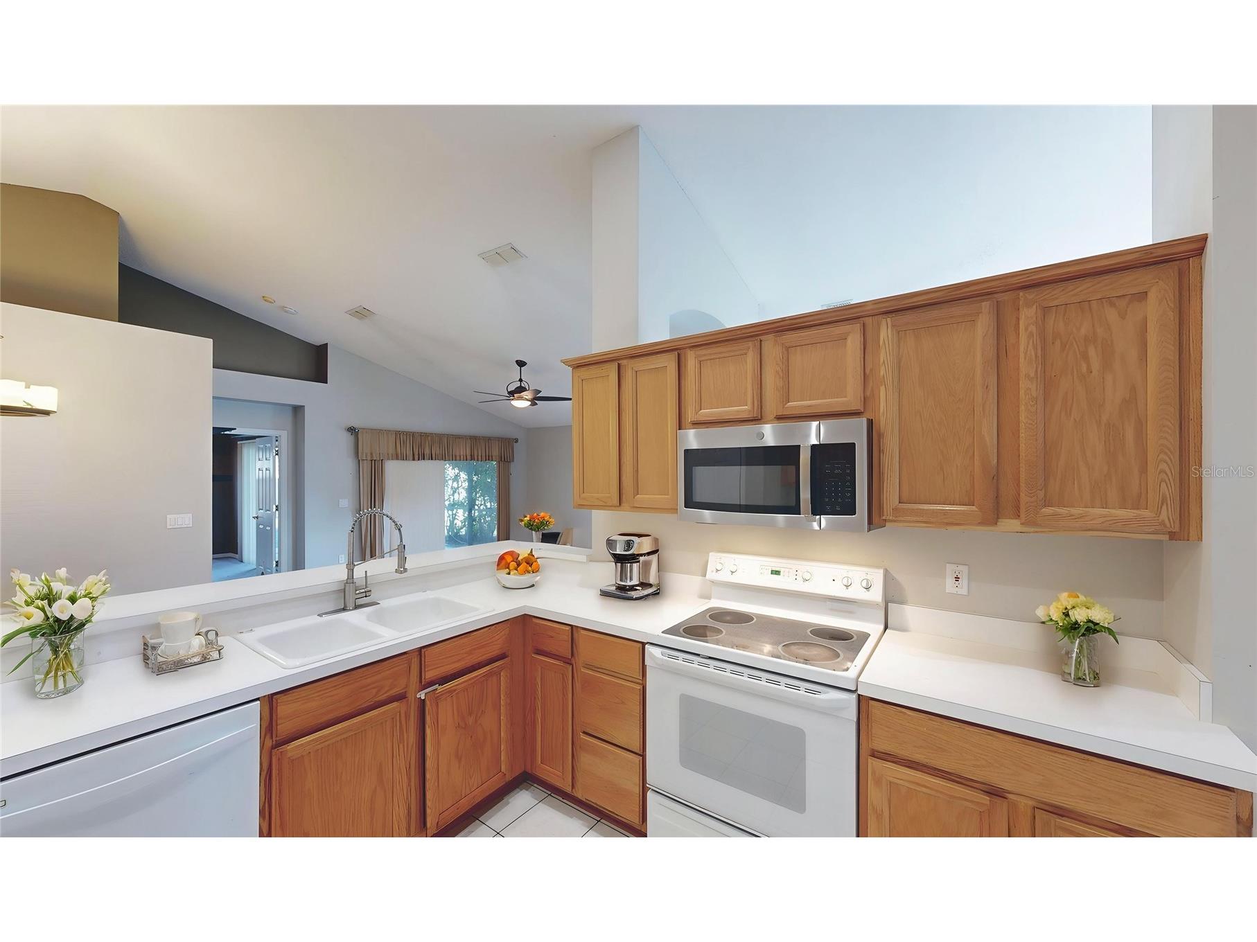 2401 Cliffdale Street Ocoee FL 34761 O6395983 image4