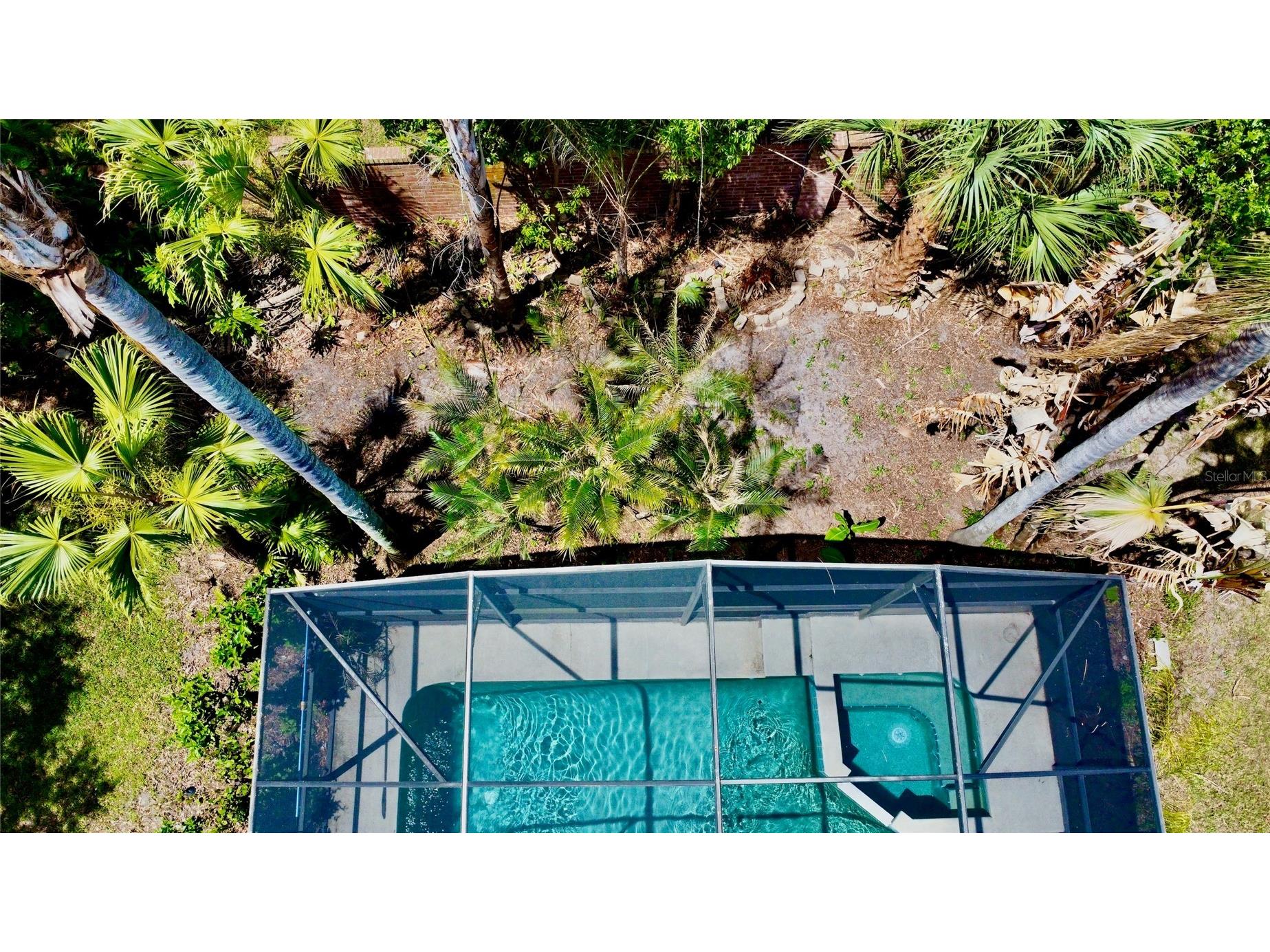 2401 Cliffdale Street Ocoee FL 34761 O6395983 image40