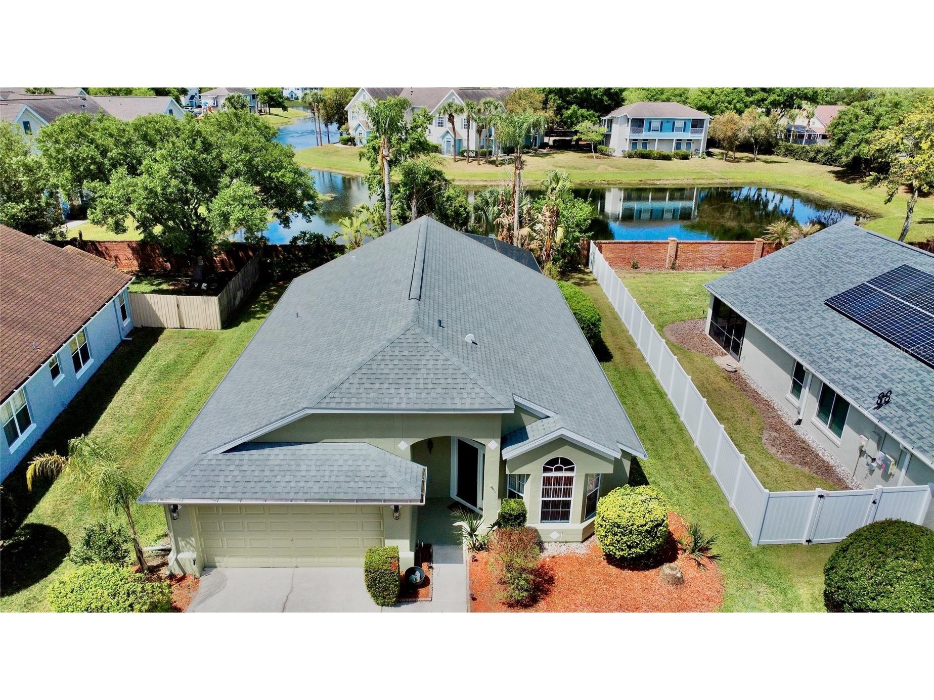 2401 Cliffdale Street Ocoee FL 34761 O6395983 image41