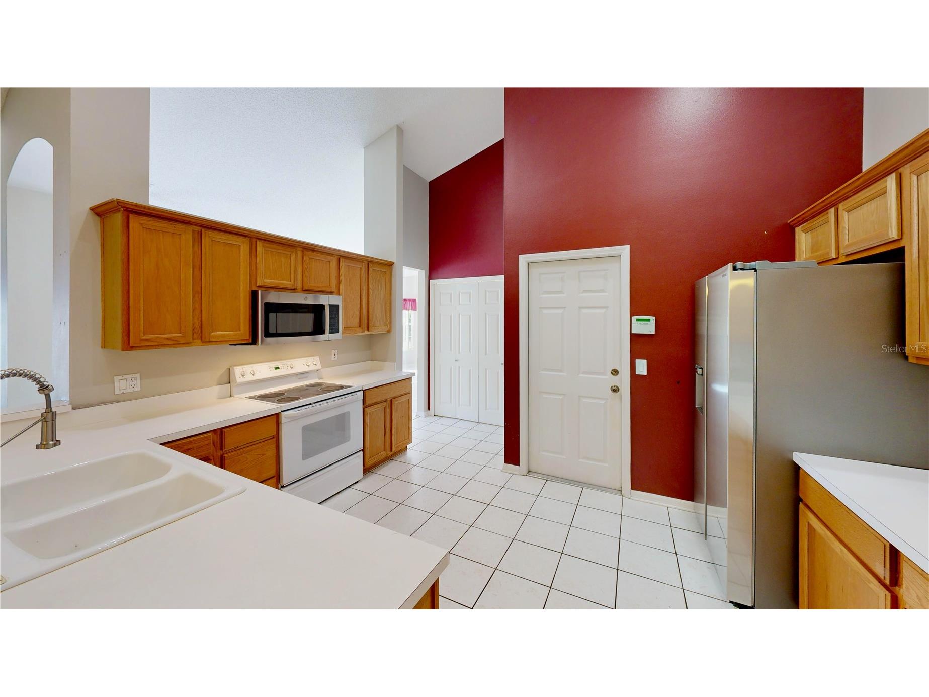 2401 Cliffdale Street Ocoee FL 34761 O6395983 image6
