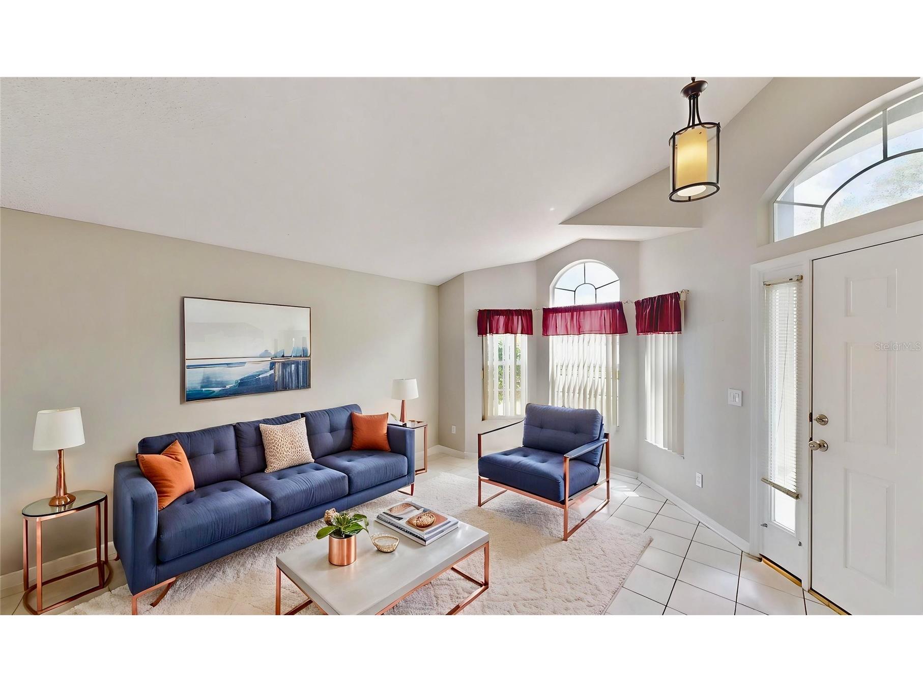 2401 Cliffdale Street Ocoee FL 34761 O6395983 image7