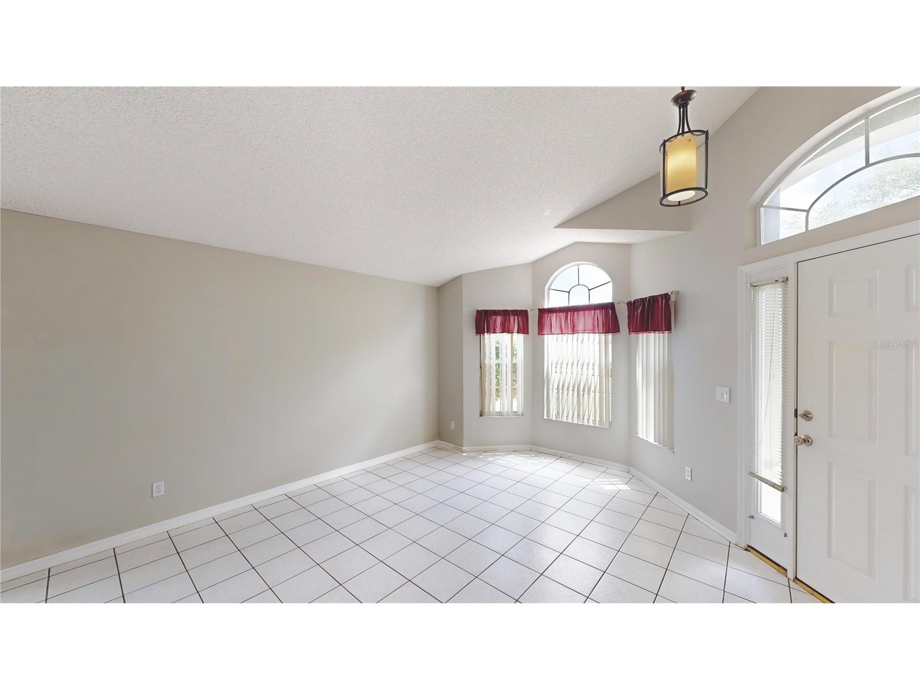 2401 Cliffdale Street Ocoee FL 34761 O6395983 image8