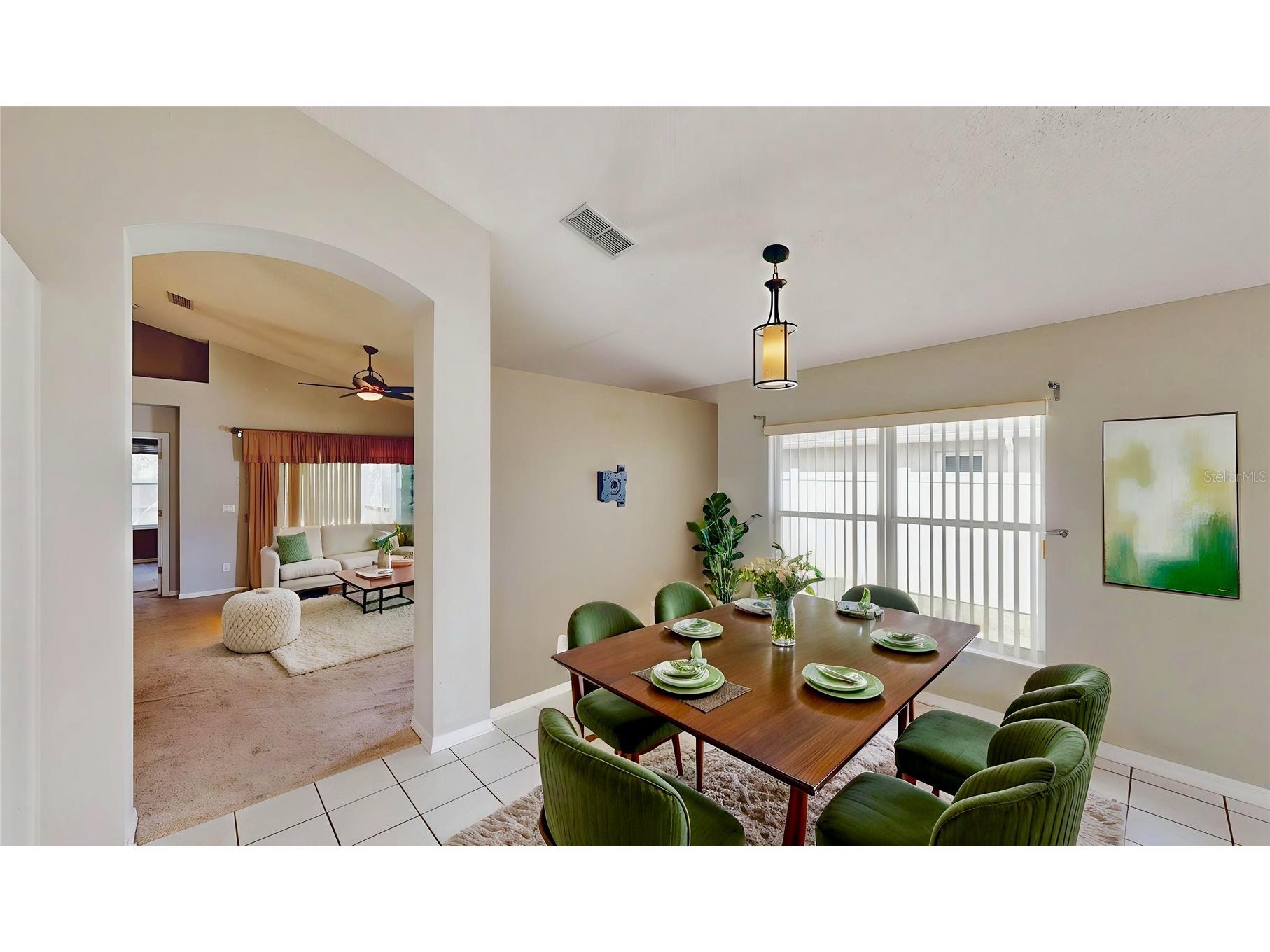 2401 Cliffdale Street Ocoee FL 34761 O6395983 image9