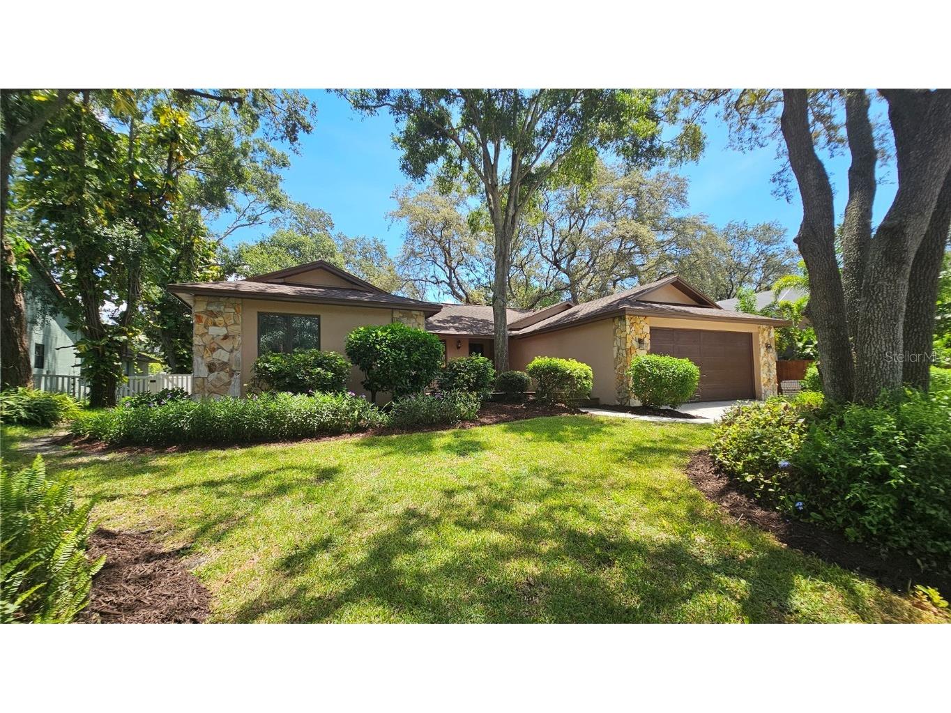 2401 Country Trails Drive Safety Harbor FL 34695 TB8445963 image1