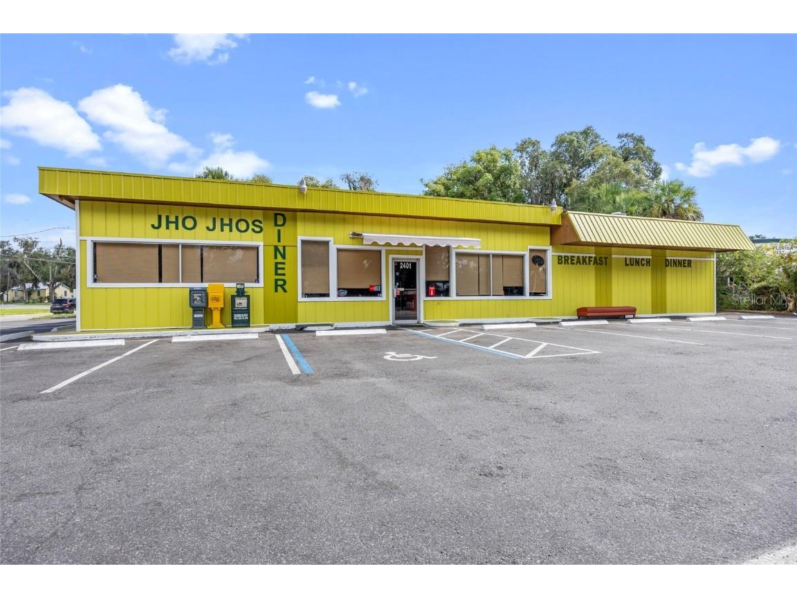 2401 Crill Avenue Palatka FL 32177 FC303359 image1