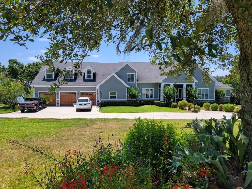 2401 Cypress Gardens Boulevard Winter Haven FL 33884 - CHAIN OF LAKES J963834 image1