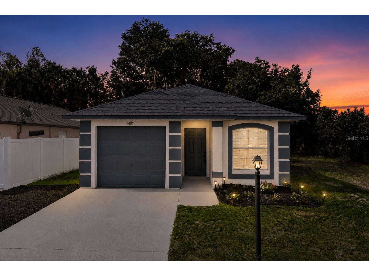 2401 Daffadil Terrace Sanford FL 32771 O6409959 image1