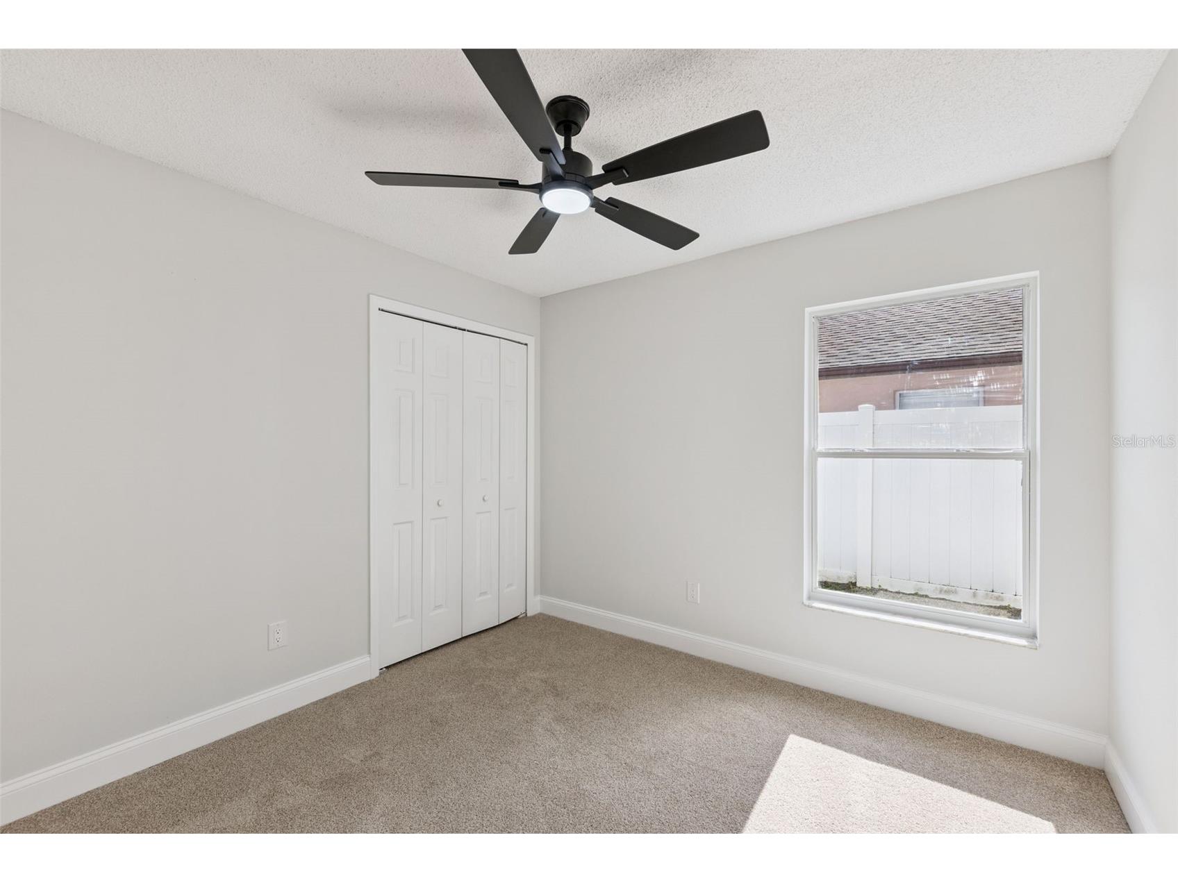 2401 Daffadil Terrace Sanford FL 32771 O6409959 image10