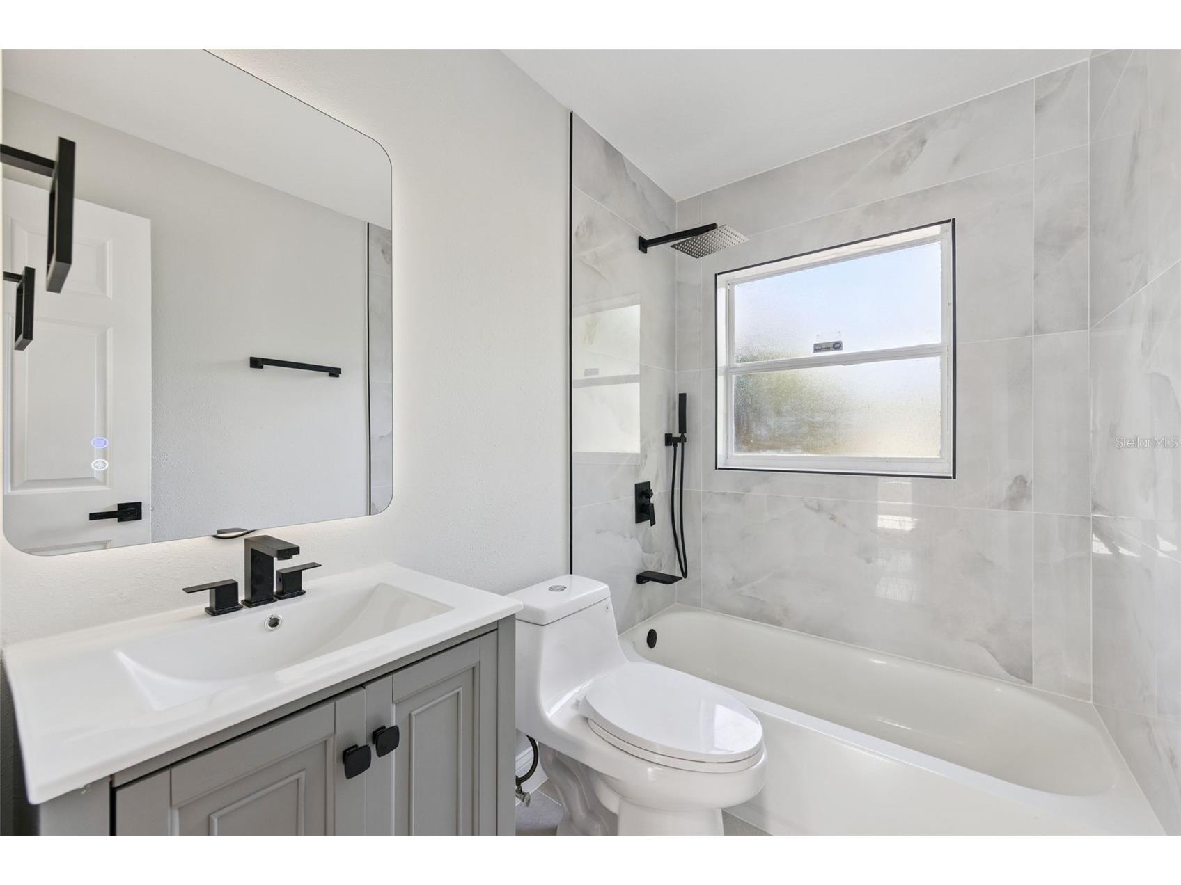 2401 Daffadil Terrace Sanford FL 32771 O6409959 image11