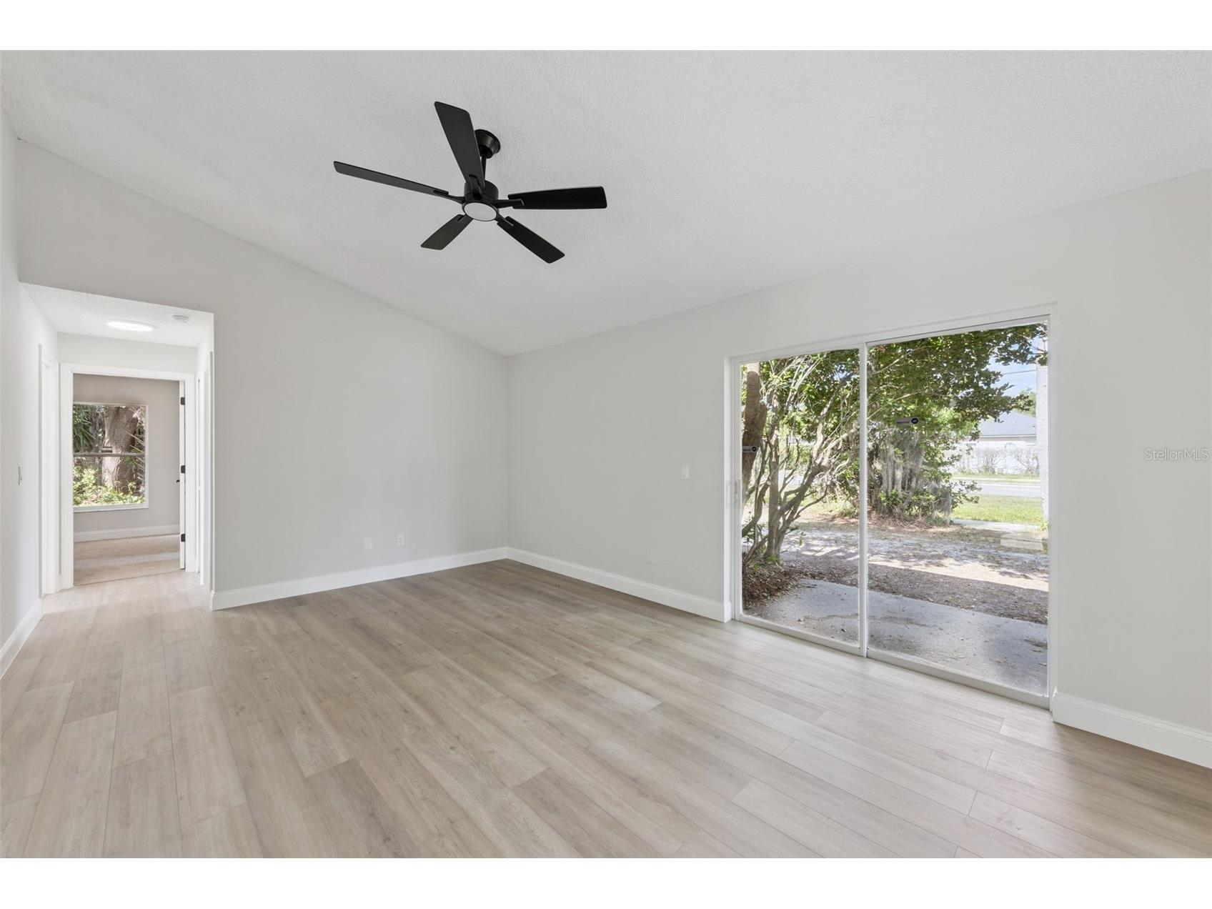 2401 Daffadil Terrace Sanford FL 32771 O6409959 image12