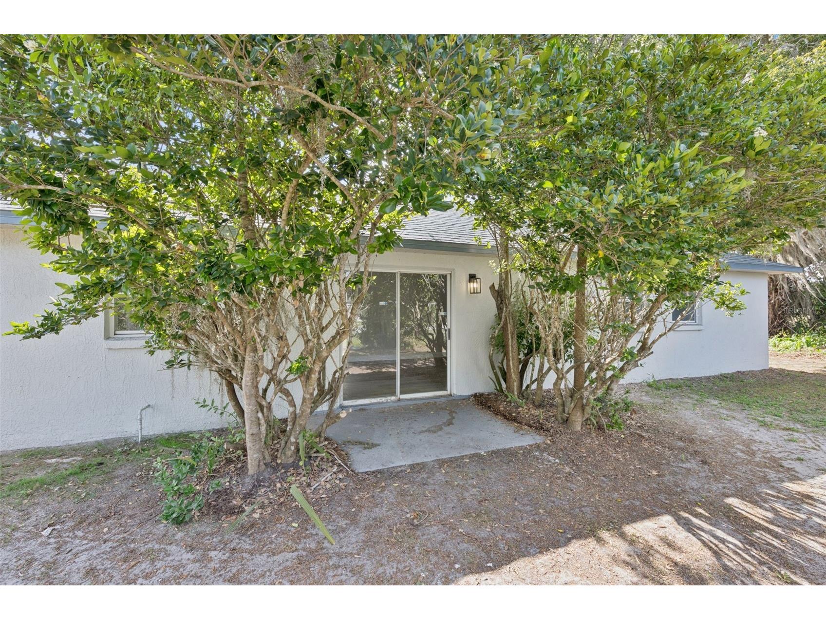 2401 Daffadil Terrace Sanford FL 32771 O6409959 image13