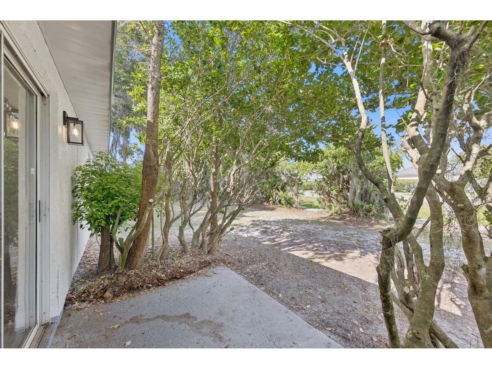 2401 Daffadil Terrace Sanford FL 32771 O6409959 image14