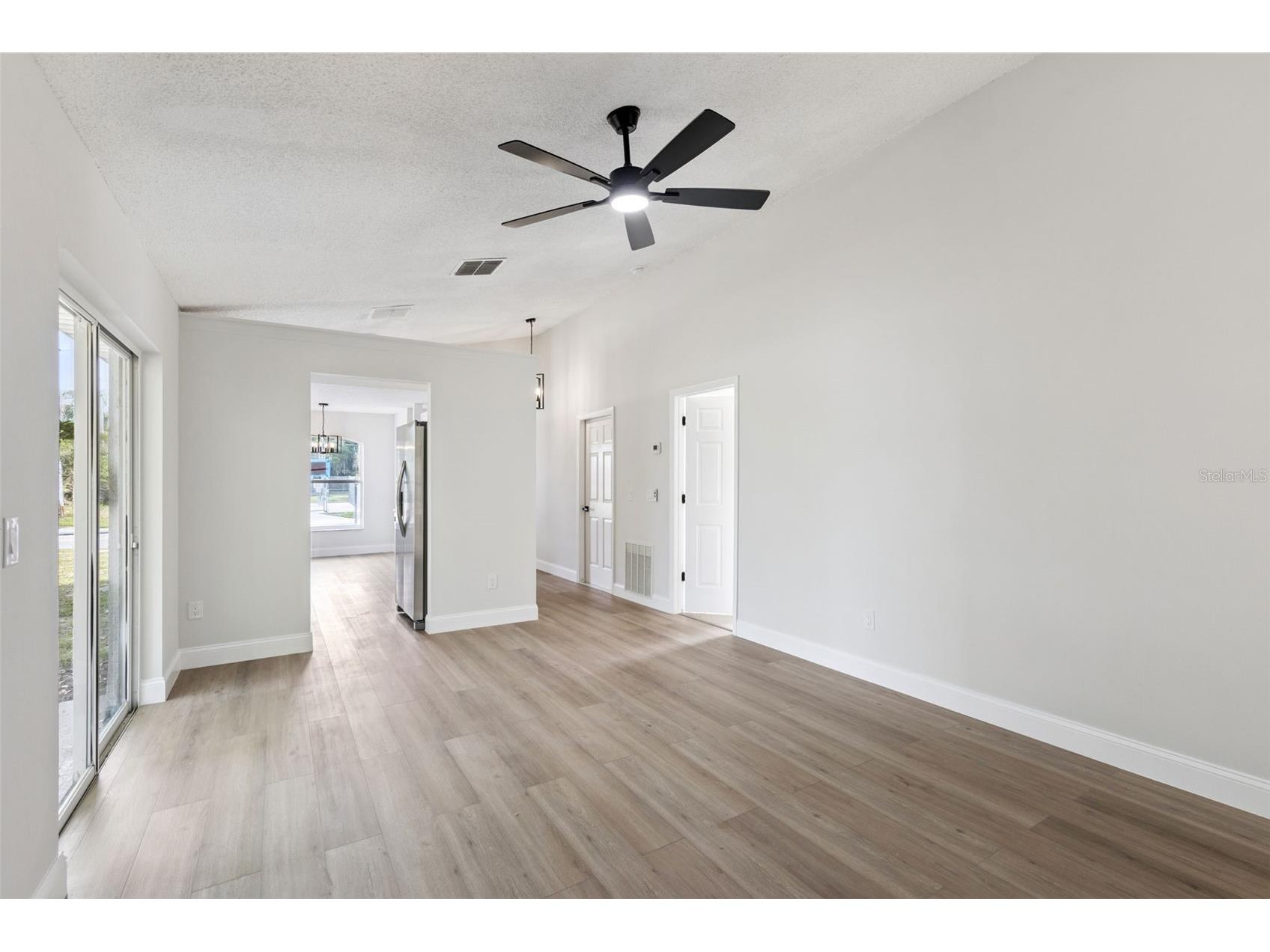 2401 Daffadil Terrace Sanford FL 32771 O6409959 image2