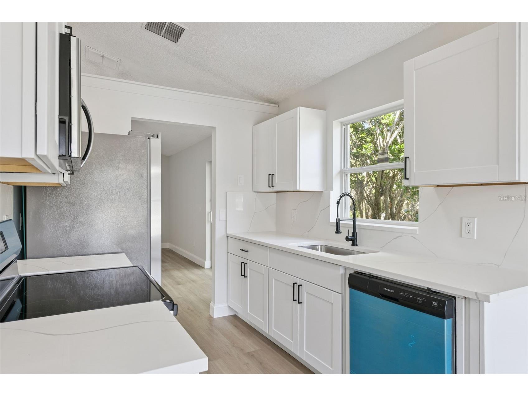 2401 Daffadil Terrace Sanford FL 32771 O6409959 image4
