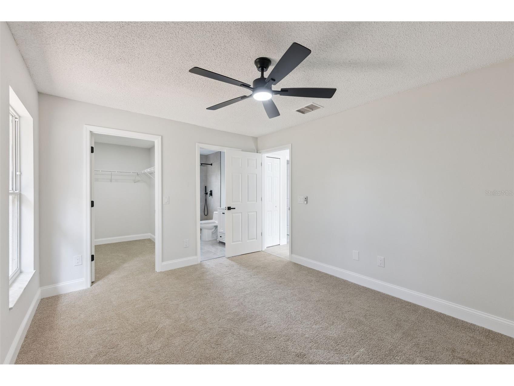 2401 Daffadil Terrace Sanford FL 32771 O6409959 image6