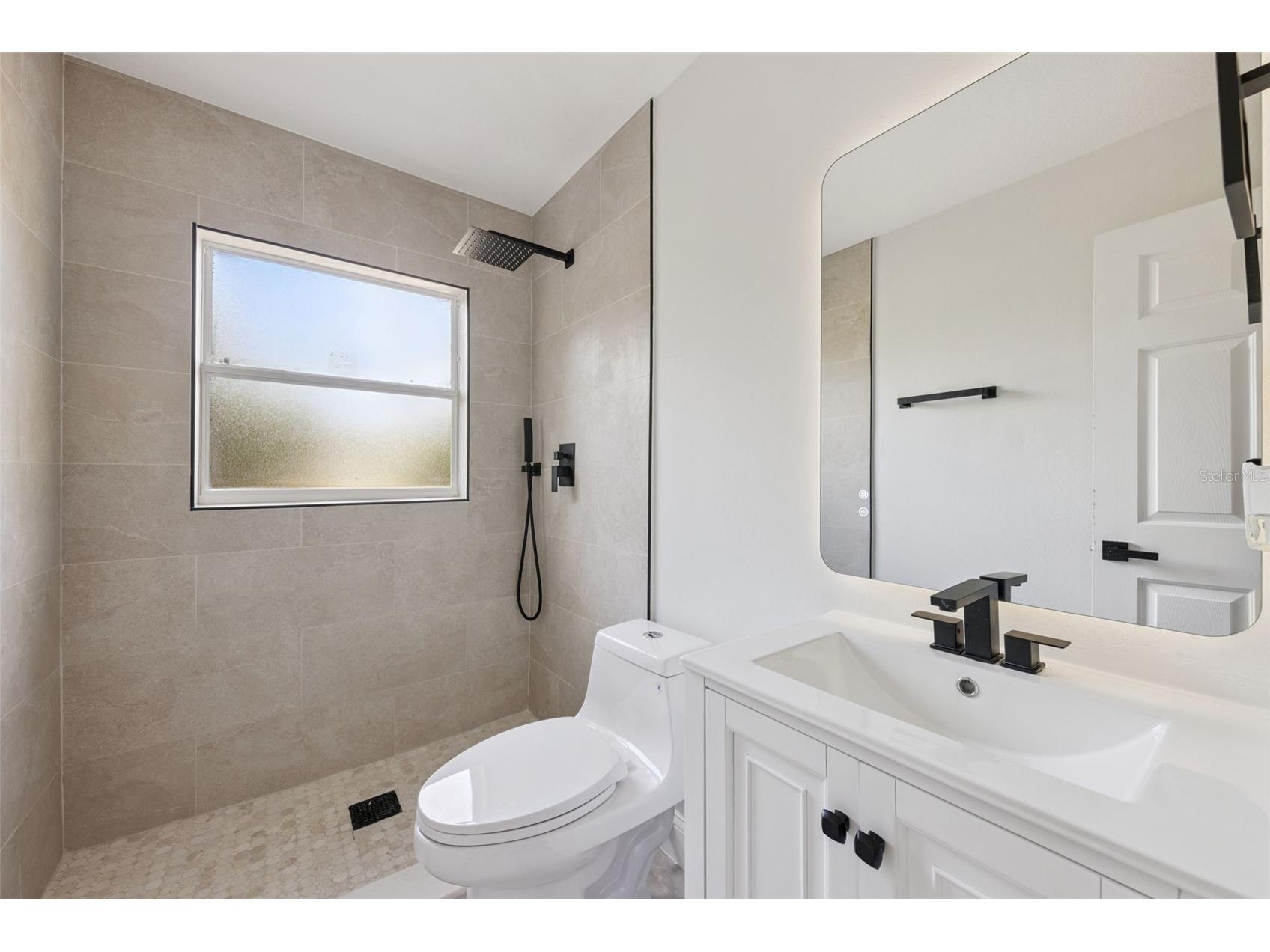 2401 Daffadil Terrace Sanford FL 32771 O6409959 image8