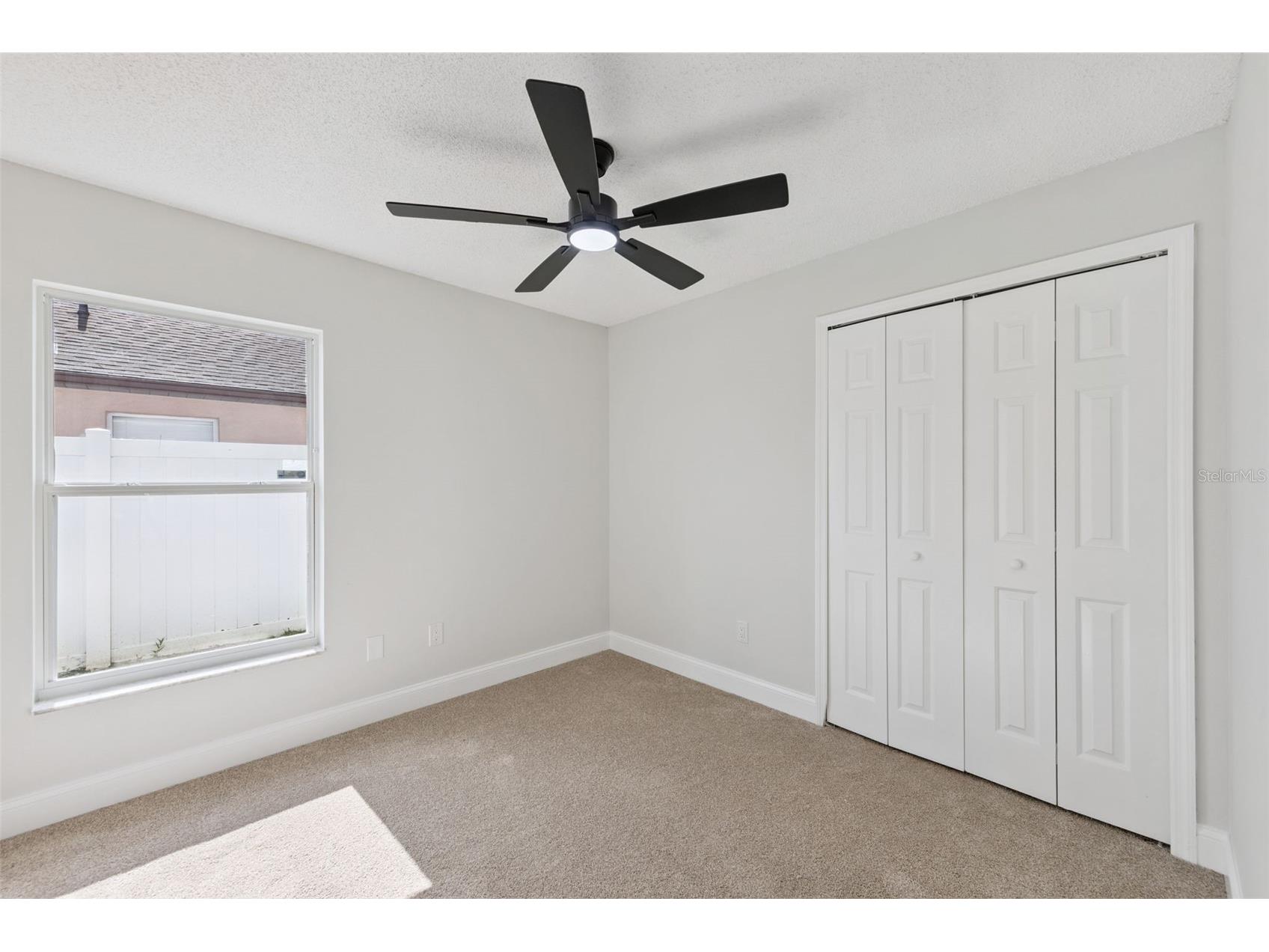 2401 Daffadil Terrace Sanford FL 32771 O6409959 image9
