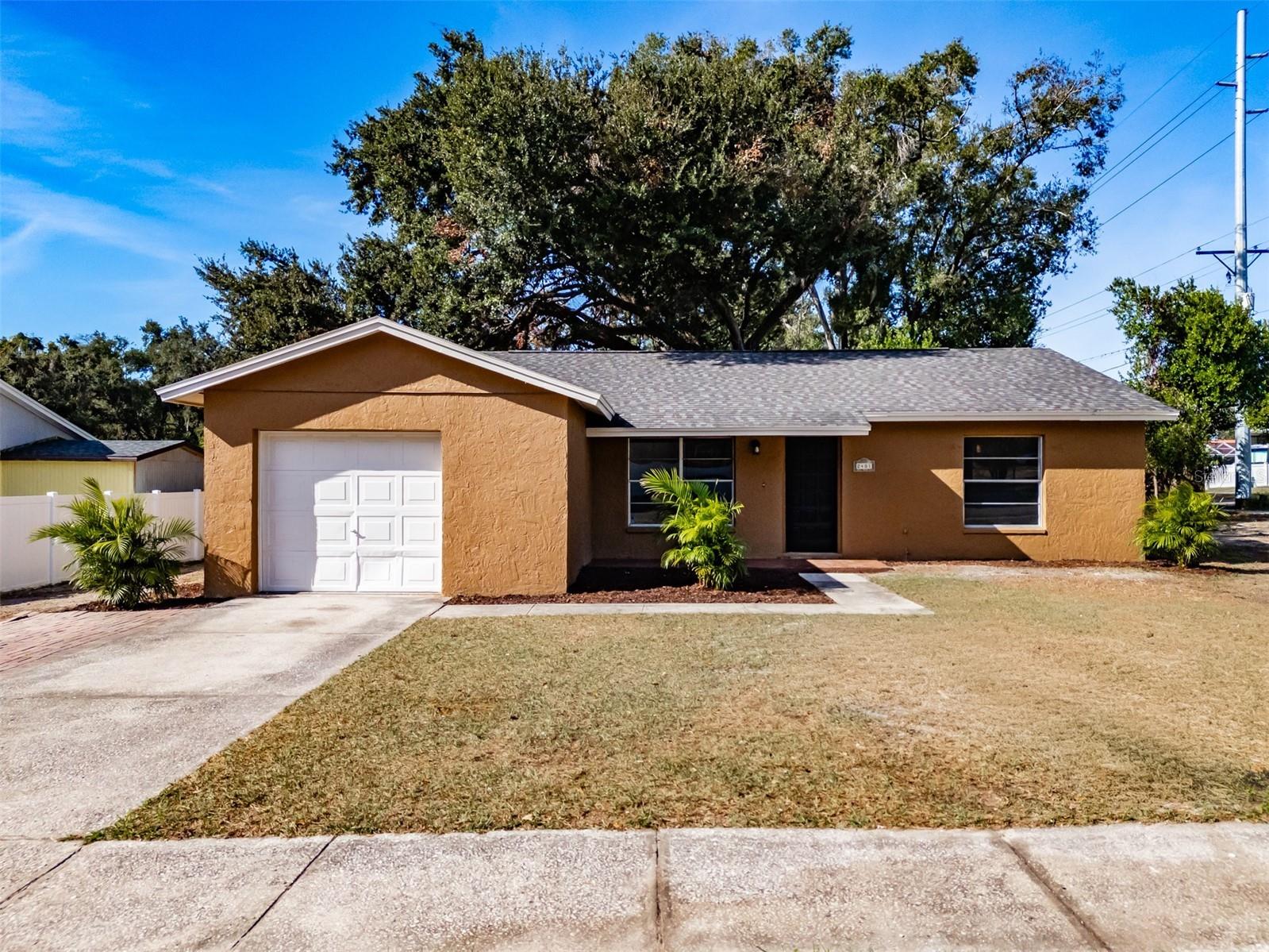 2401 Devonwoode Place Seffner FL 33584 TB8457545 image1