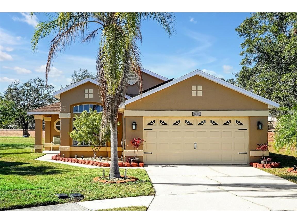 2401 Dragon Fly Court Kissimmee FL 34743 S5117706 image1