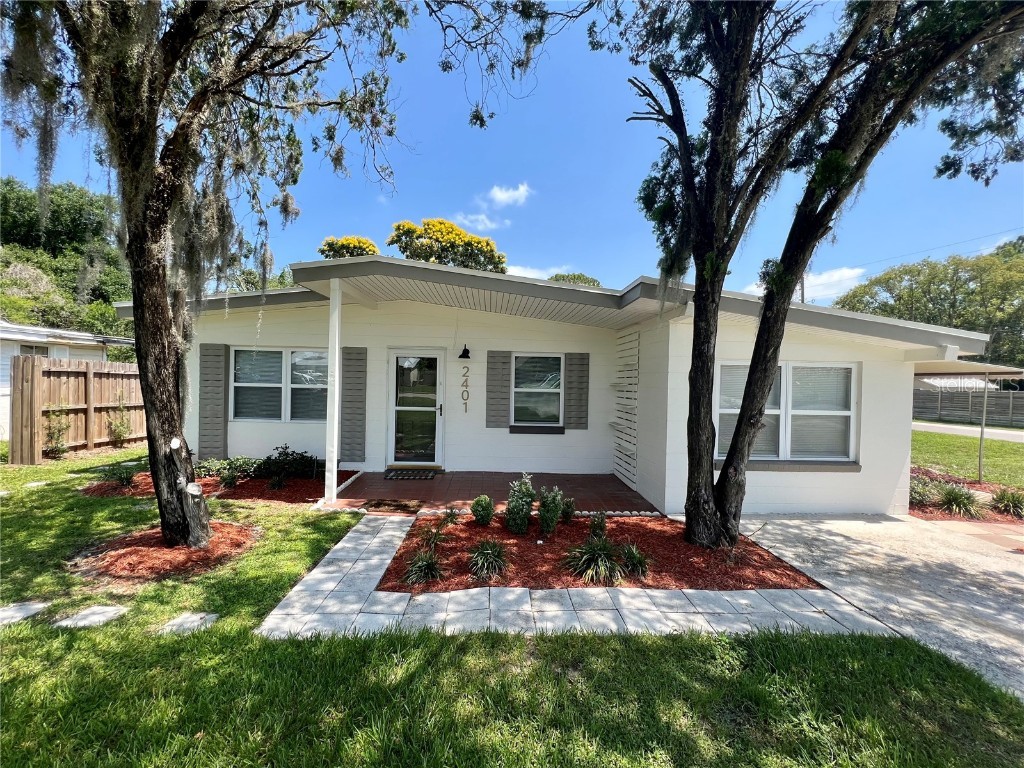 2401 Drake Drive Orlando FL 32810 O6120941 image1