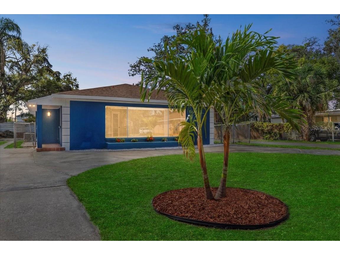 2401 E Cayuga Street Tampa FL 33610 TB8358145 image1