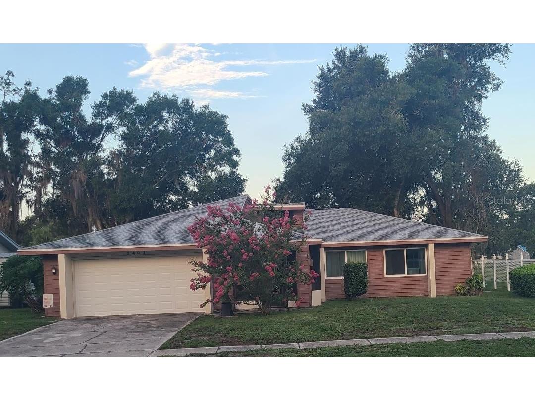 2401 E Timberlane Drive Plant City FL 33563 T3460902 image1