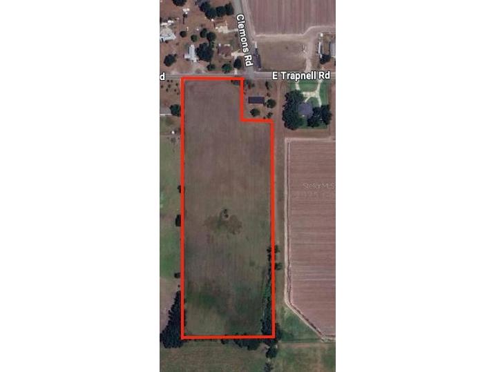 2401 E Trapnell Road Plant City FL 33566 TB8431461 image1