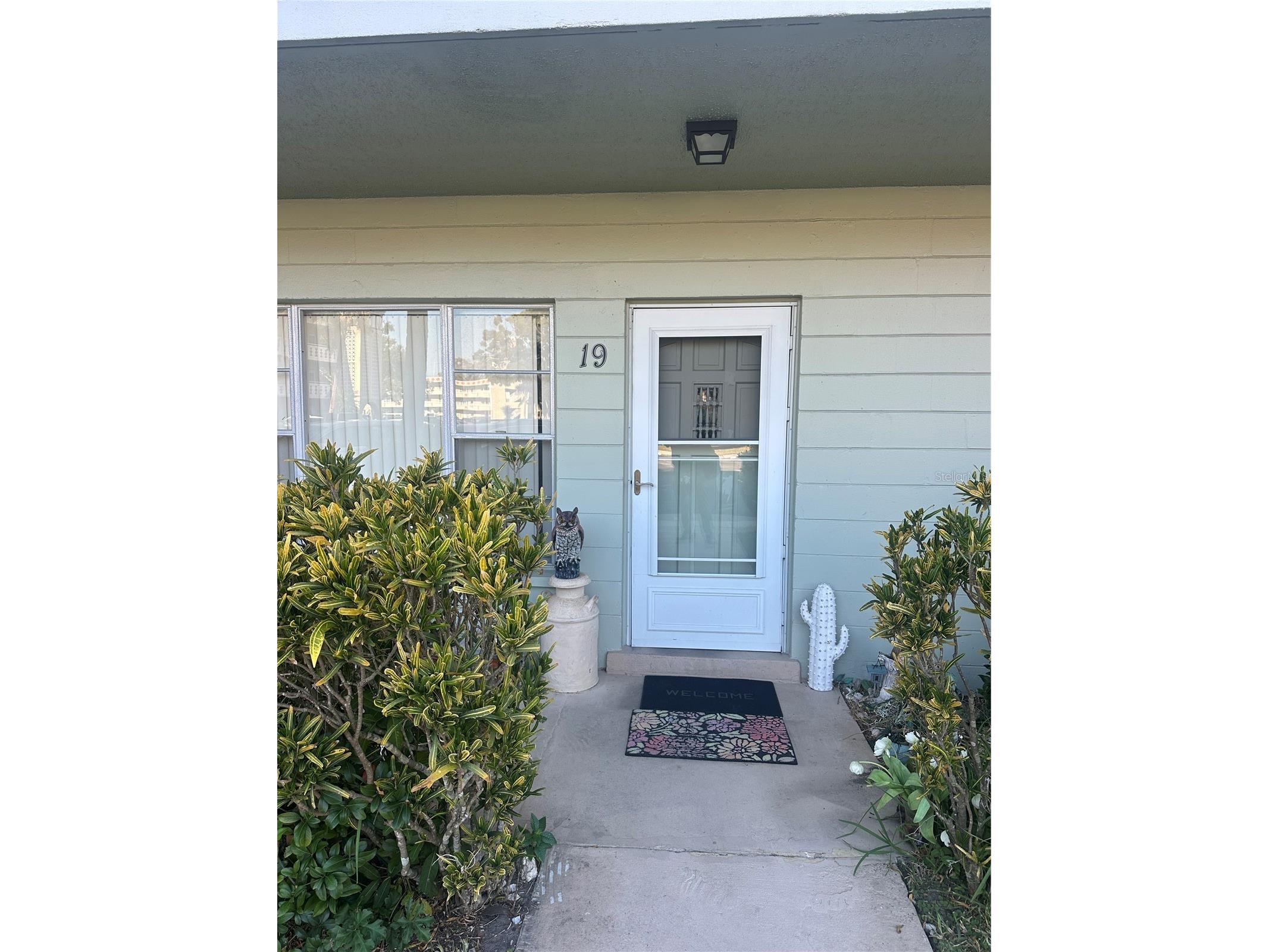 2401 Ecuadorian Way #19 Clearwater FL 33763 TB8450224 image1