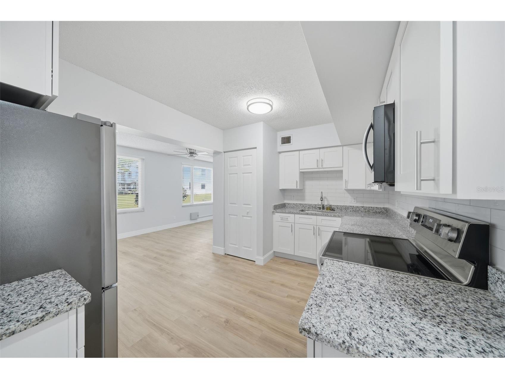 2401 Ecuadorian Way #19 Clearwater FL 33763 TB8520162 image10