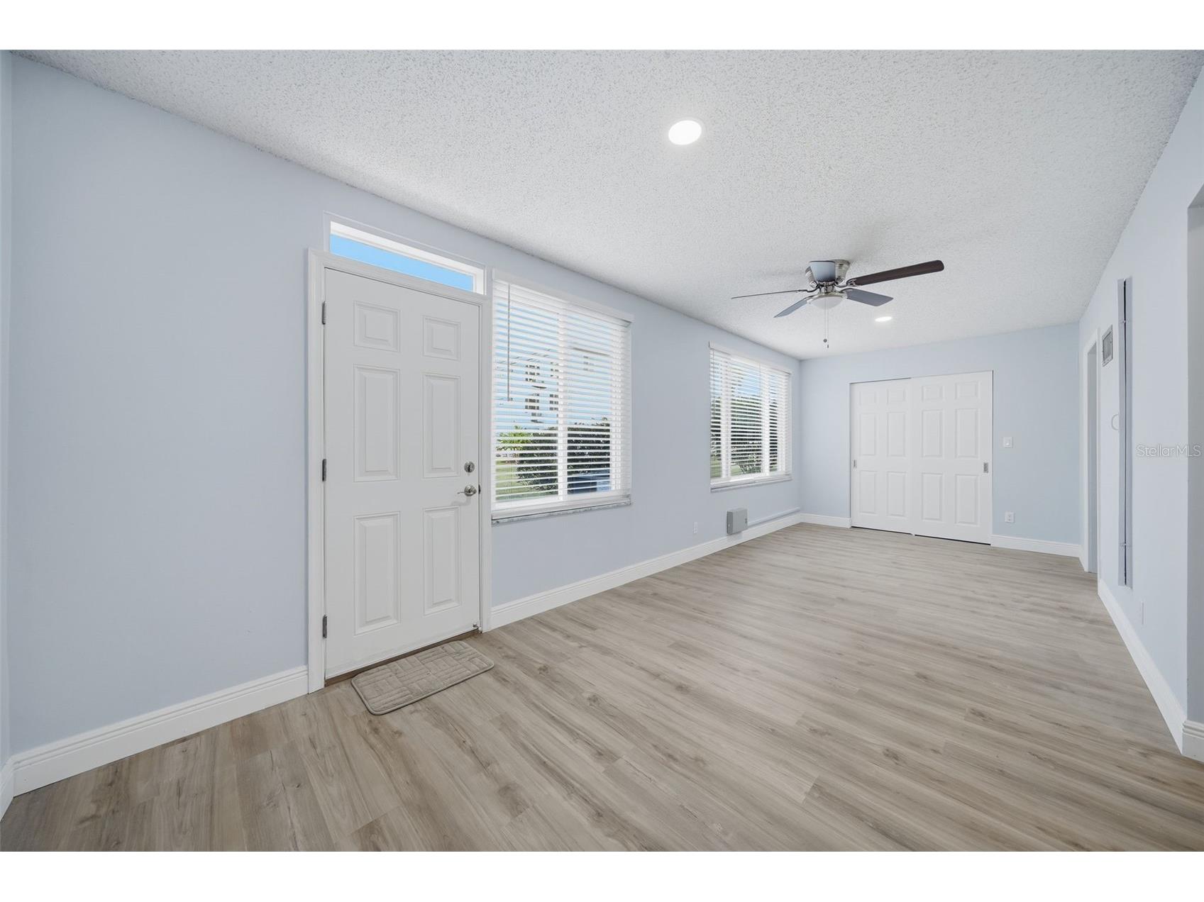 2401 Ecuadorian Way #19 Clearwater FL 33763 TB8520162 image11