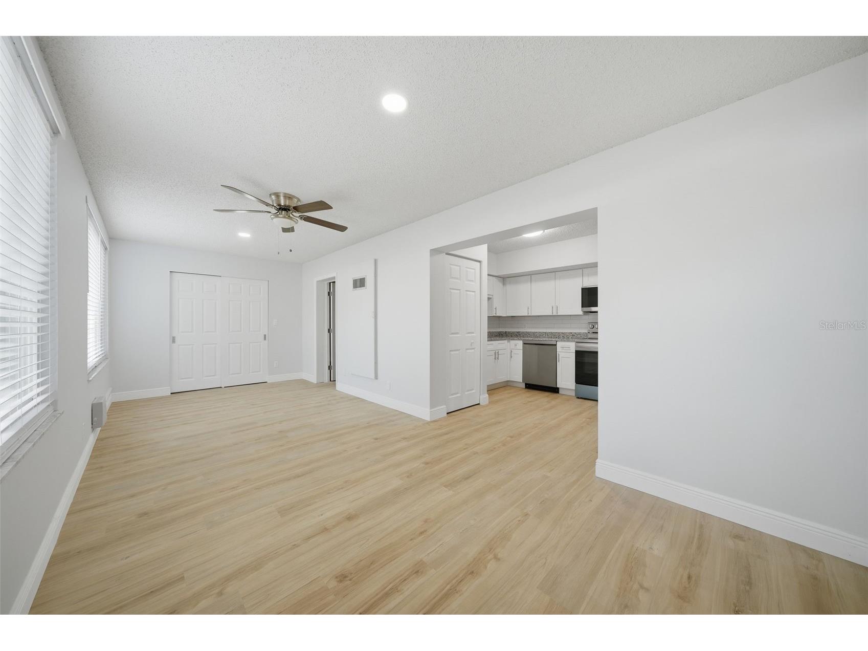 2401 Ecuadorian Way #19 Clearwater FL 33763 TB8520162 image12