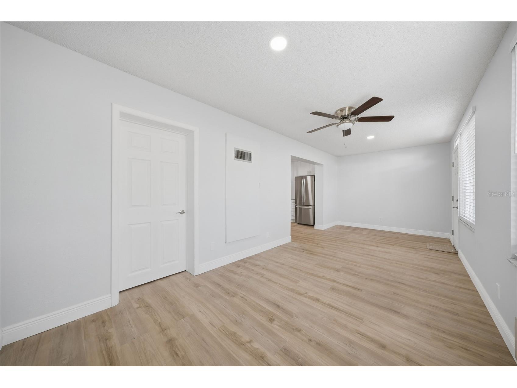2401 Ecuadorian Way #19 Clearwater FL 33763 TB8520162 image13