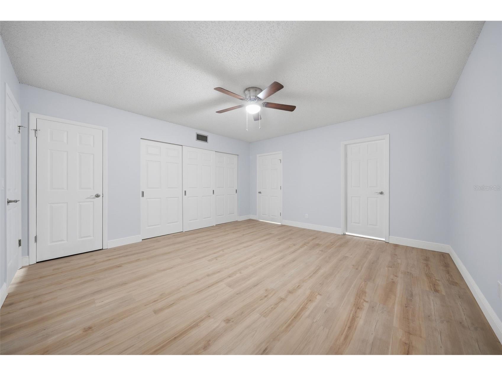 2401 Ecuadorian Way #19 Clearwater FL 33763 TB8520162 image14