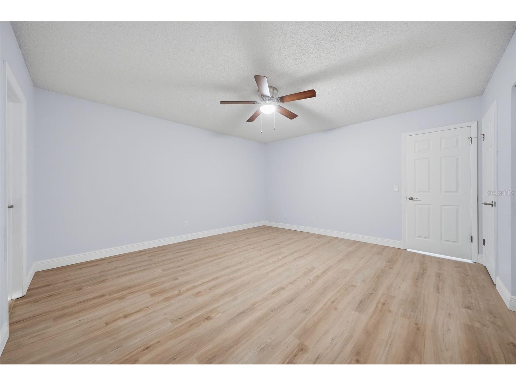 2401 Ecuadorian Way #19 Clearwater FL 33763 TB8520162 image15