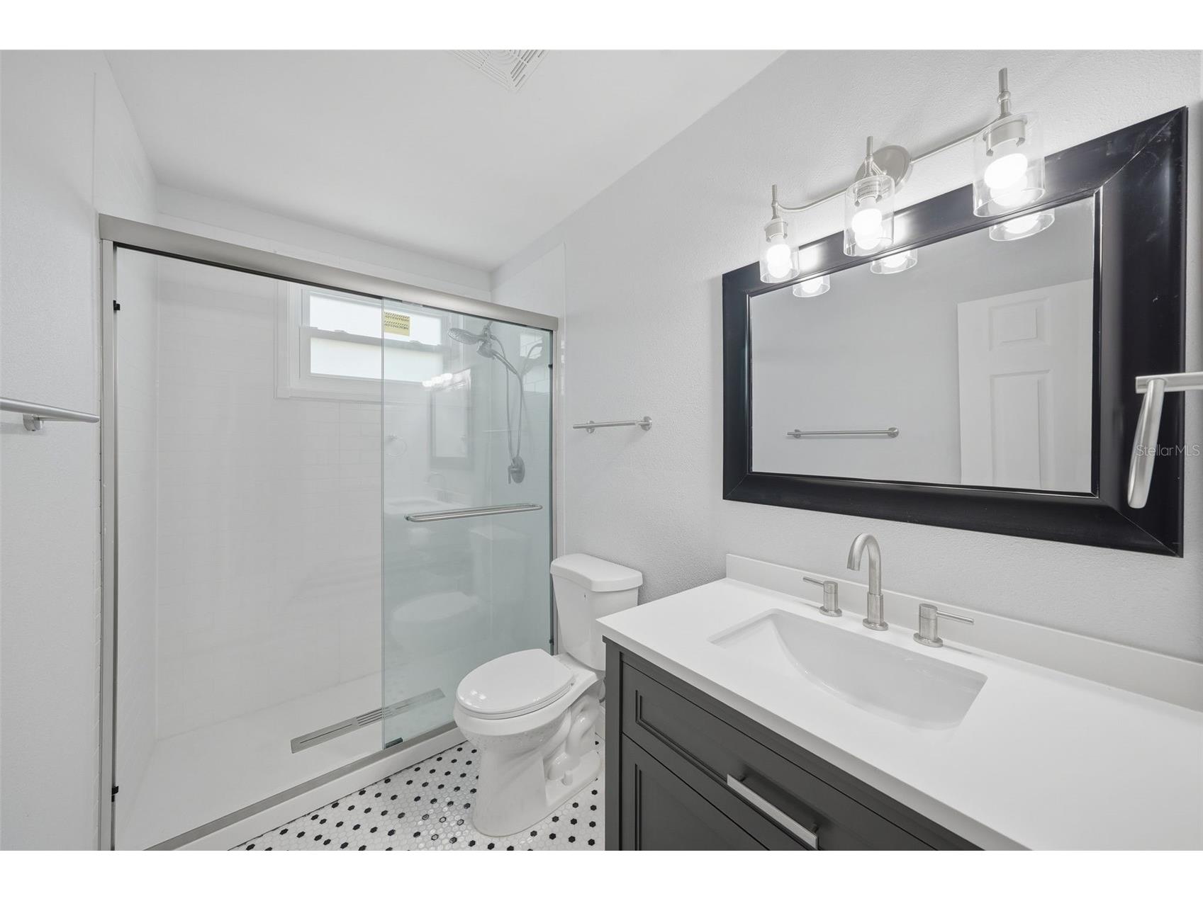 2401 Ecuadorian Way #19 Clearwater FL 33763 TB8520162 image16
