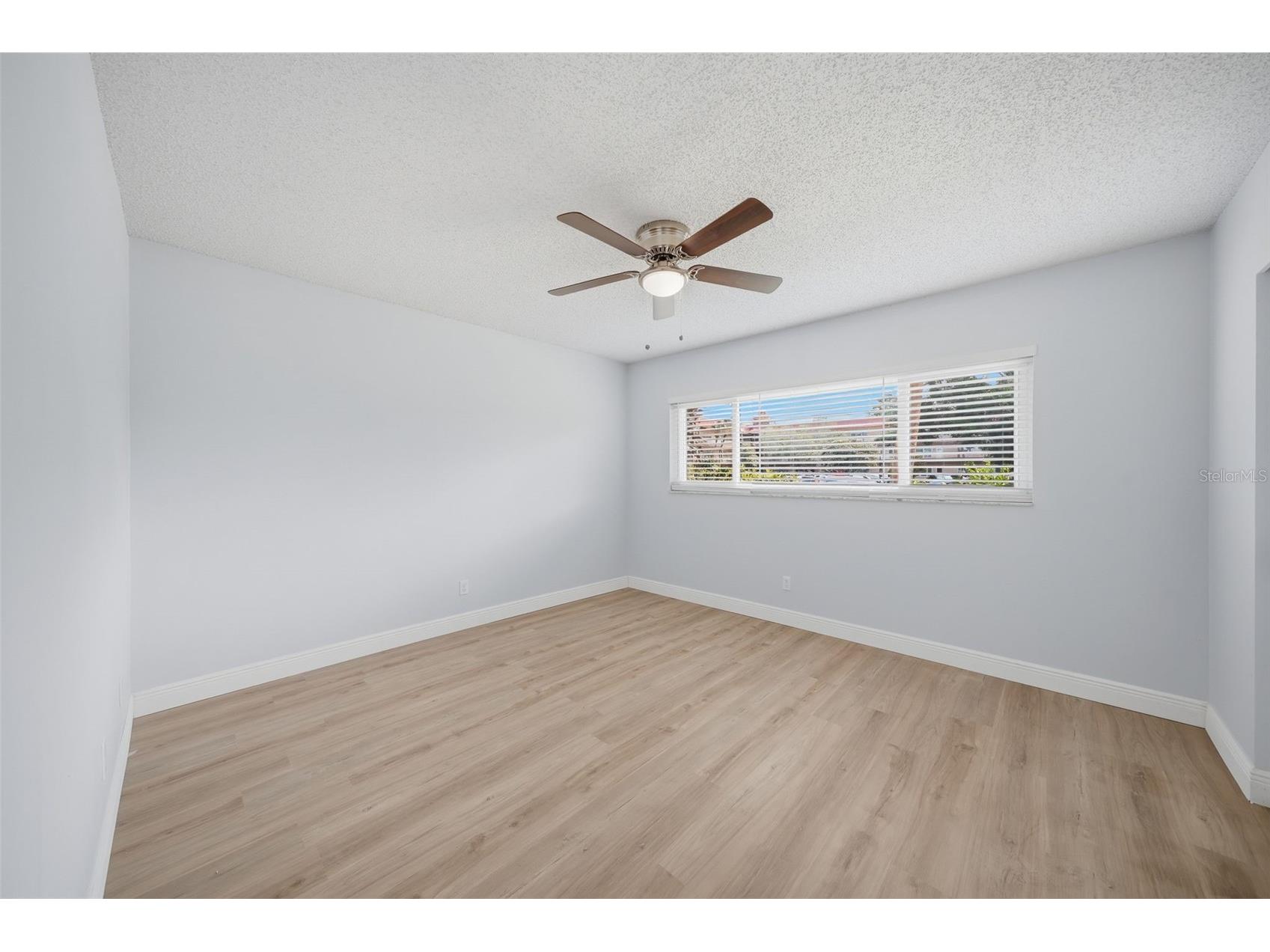 2401 Ecuadorian Way #19 Clearwater FL 33763 TB8520162 image17