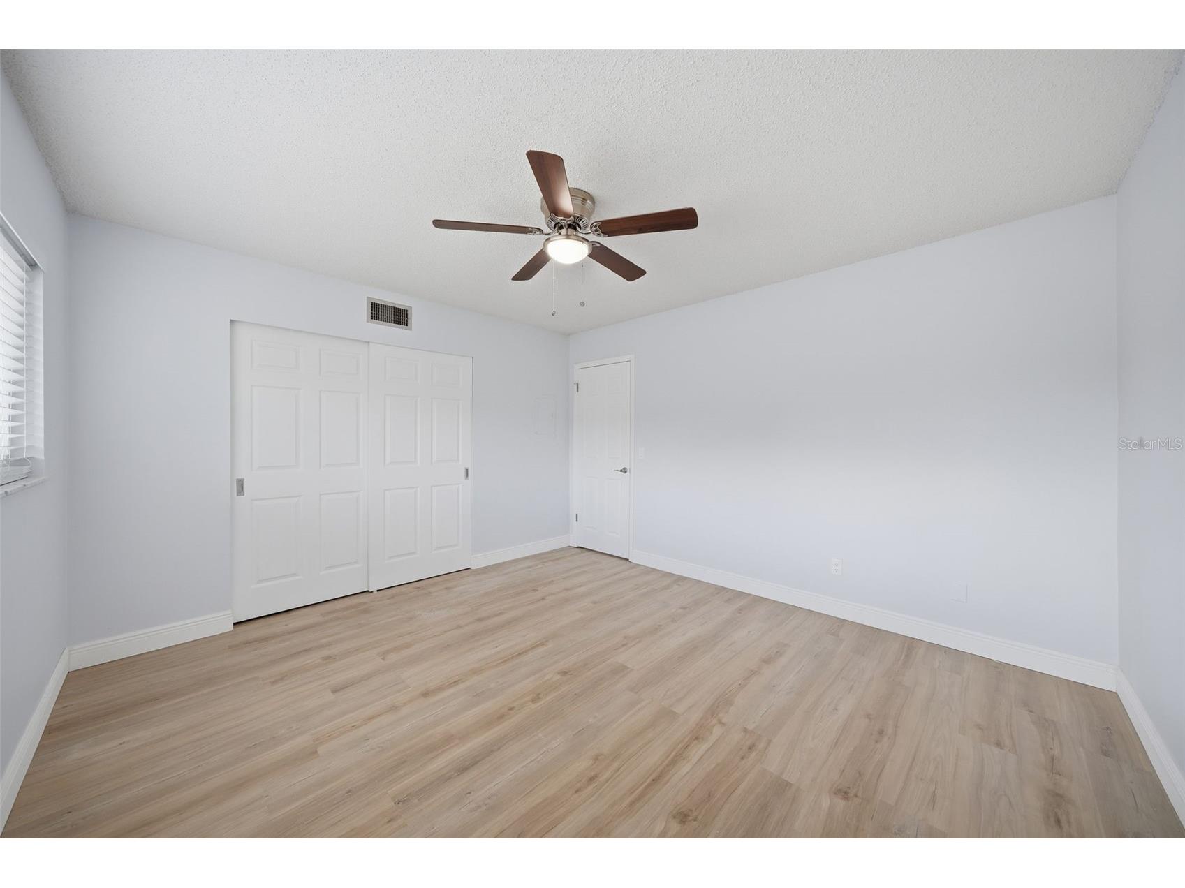 2401 Ecuadorian Way #19 Clearwater FL 33763 TB8520162 image18
