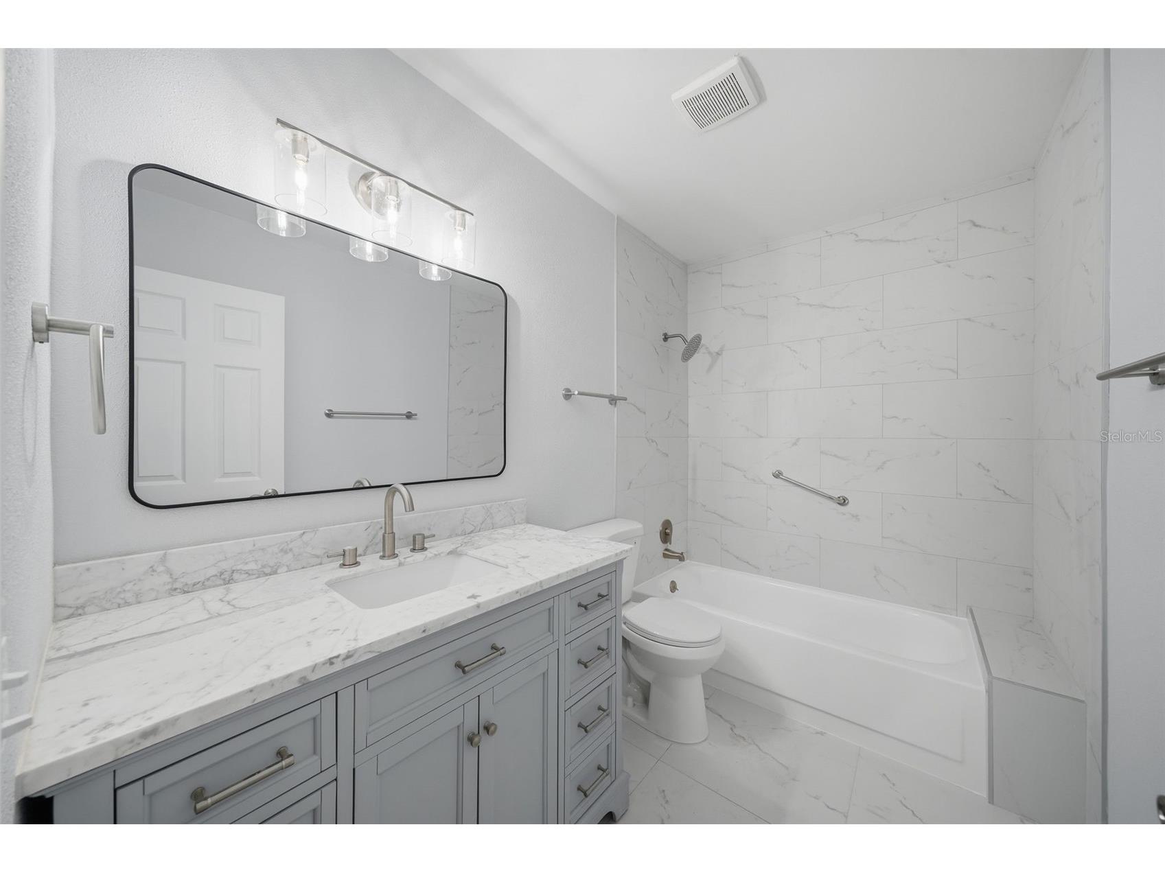 2401 Ecuadorian Way #19 Clearwater FL 33763 TB8520162 image19