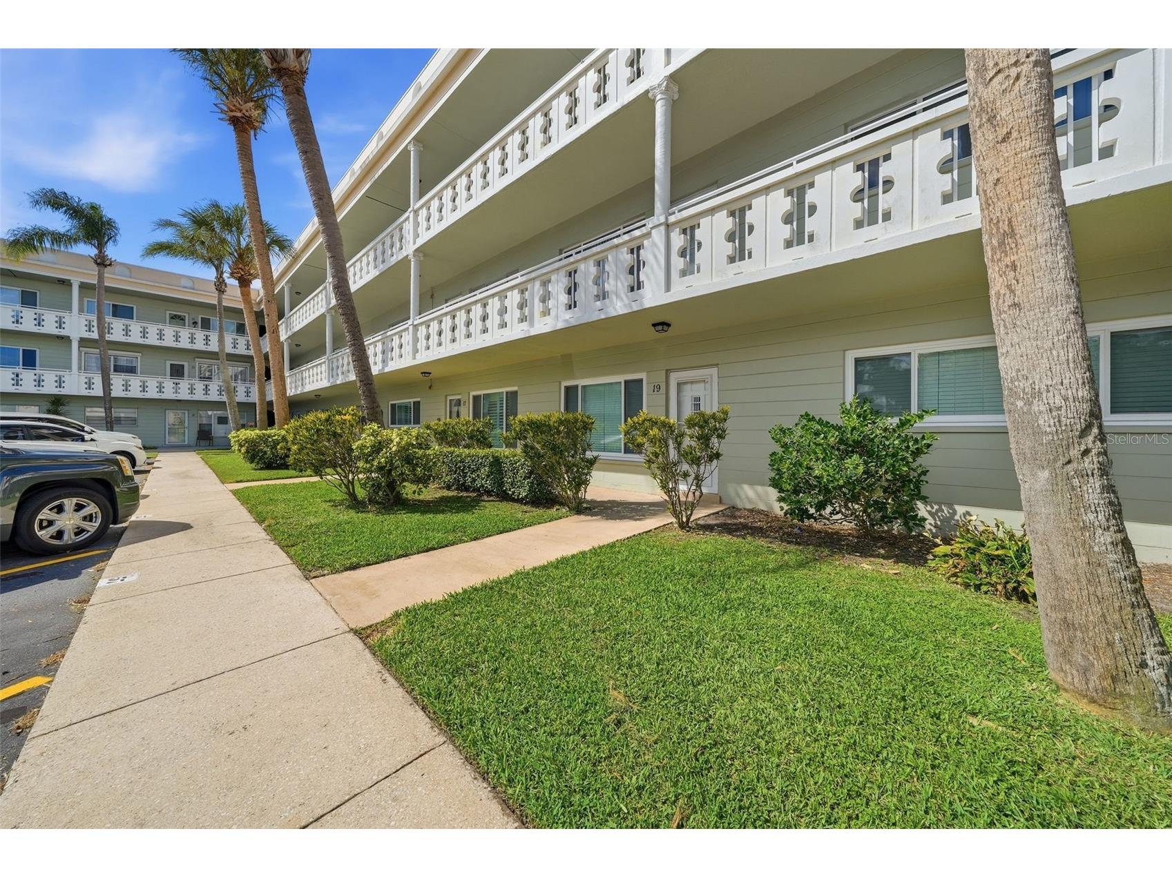 2401 Ecuadorian Way #19 Clearwater FL 33763 TB8520162 image2